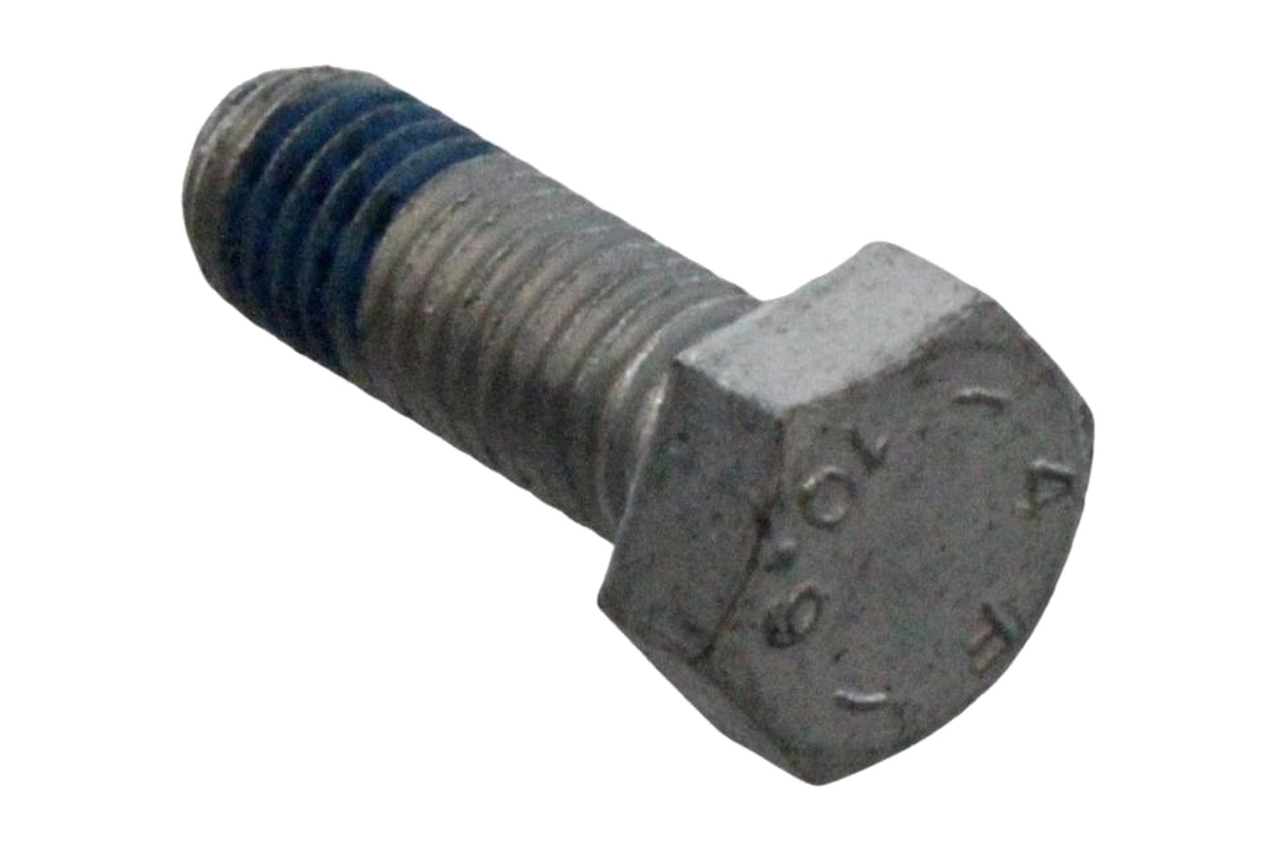 Parafuso VW N01024124