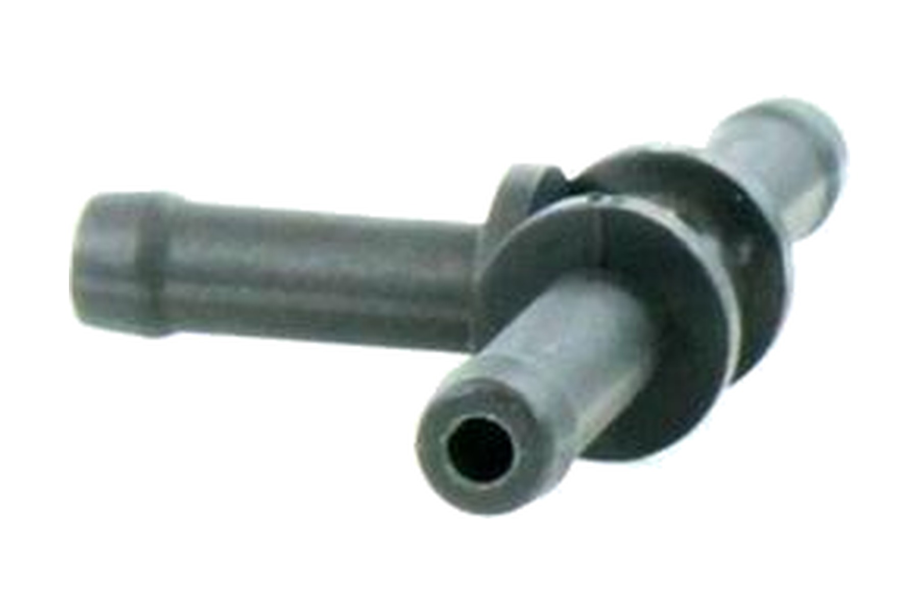 Conexão de Mangueira de Água de Radiador VW N90693001 - Imagem 8