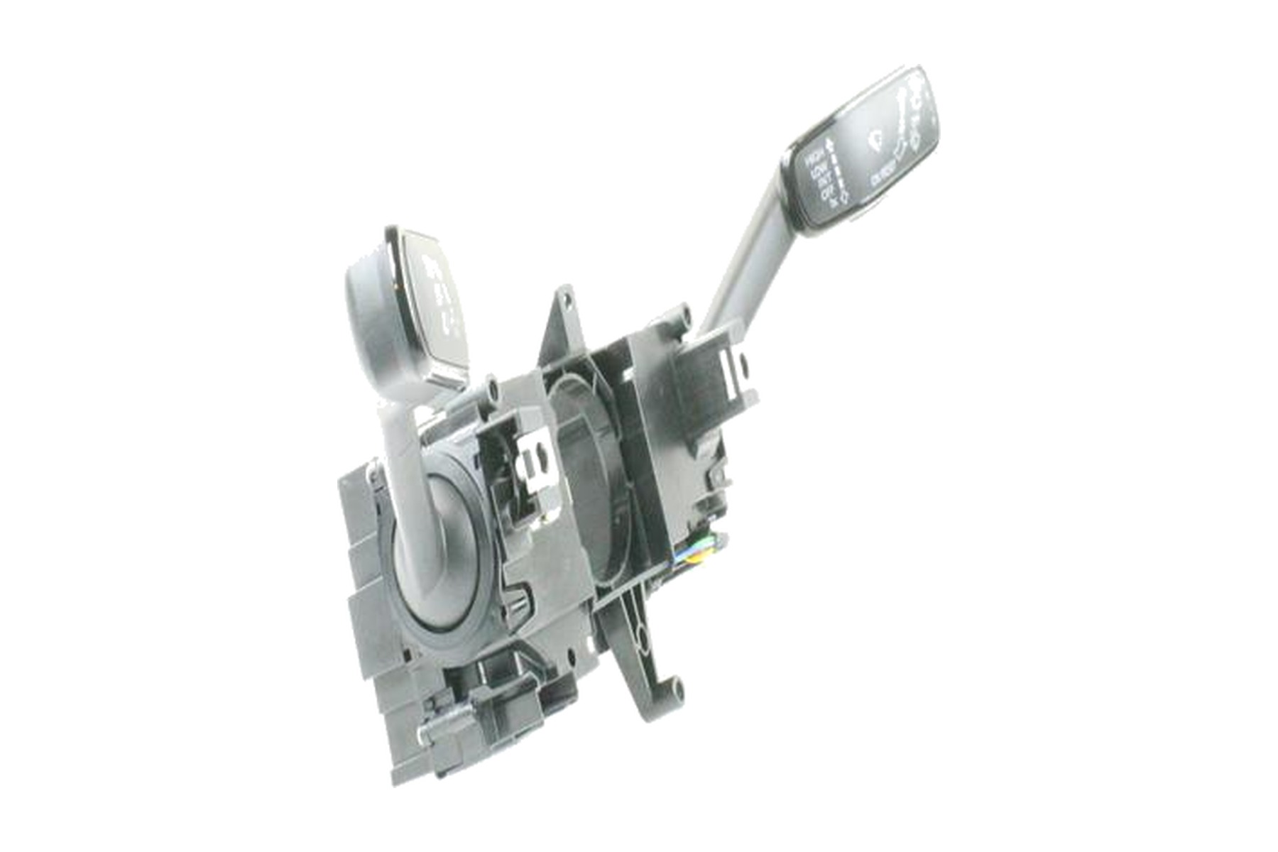 Chave de Seta VW 2QW953513DIGI - Imagem 21