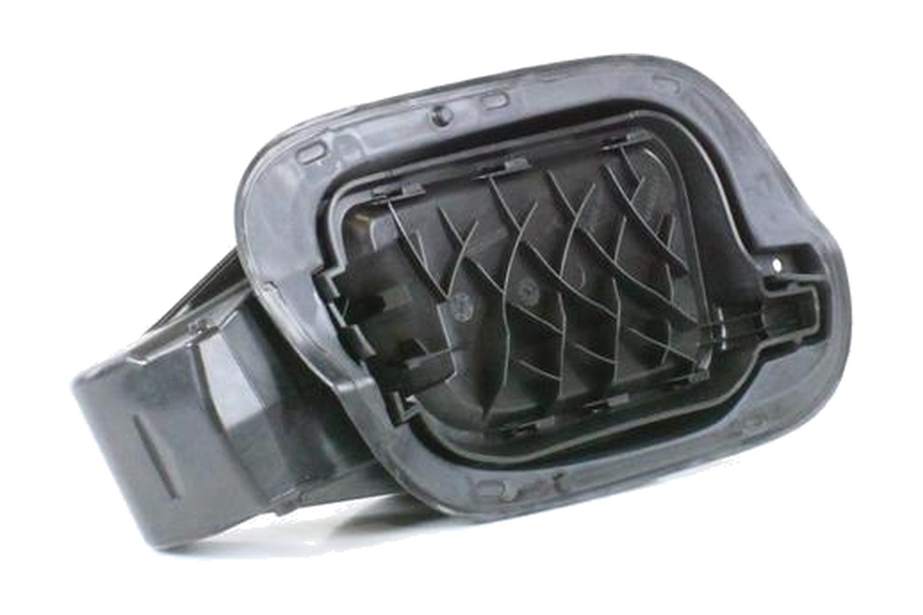 Bocal de Abastecimento de Tanque de Combustível VW 2G5809857 - Imagem 22