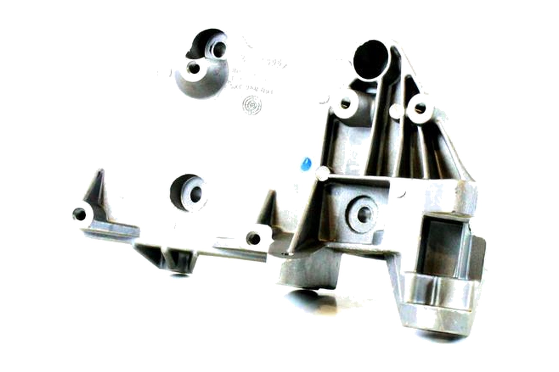 Suporte de Alternador VW 5X0260881 - Imagem 14