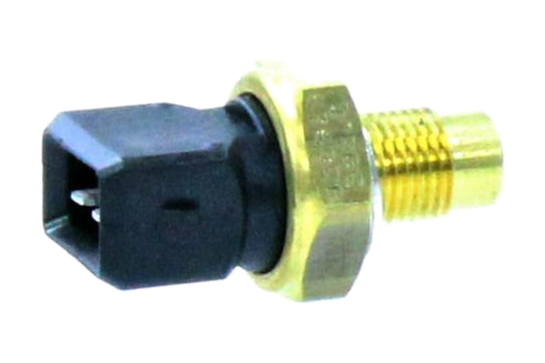 Sensor de Temperatura de Água VW 028919501C - Imagem 6
