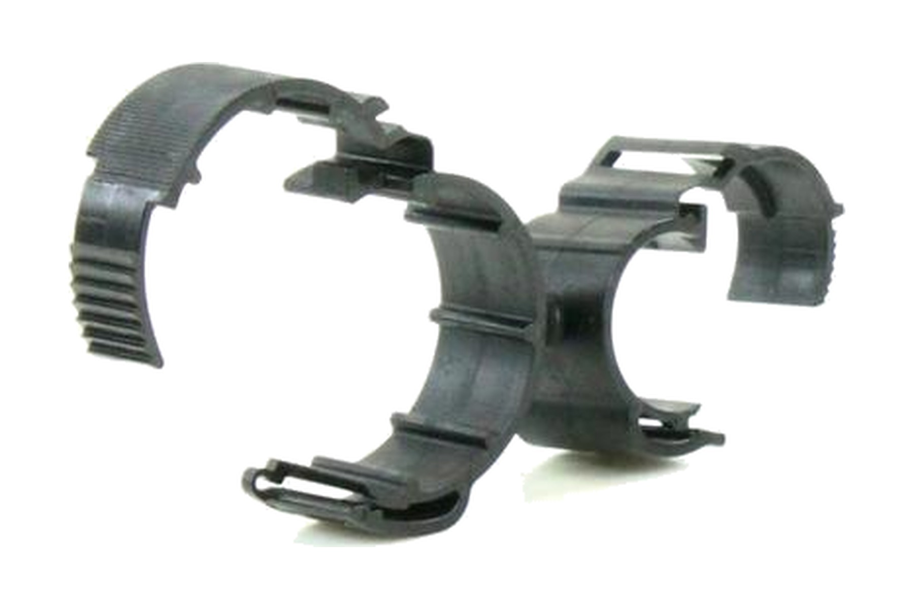 Suporte VW N10514301 - Imagem 22