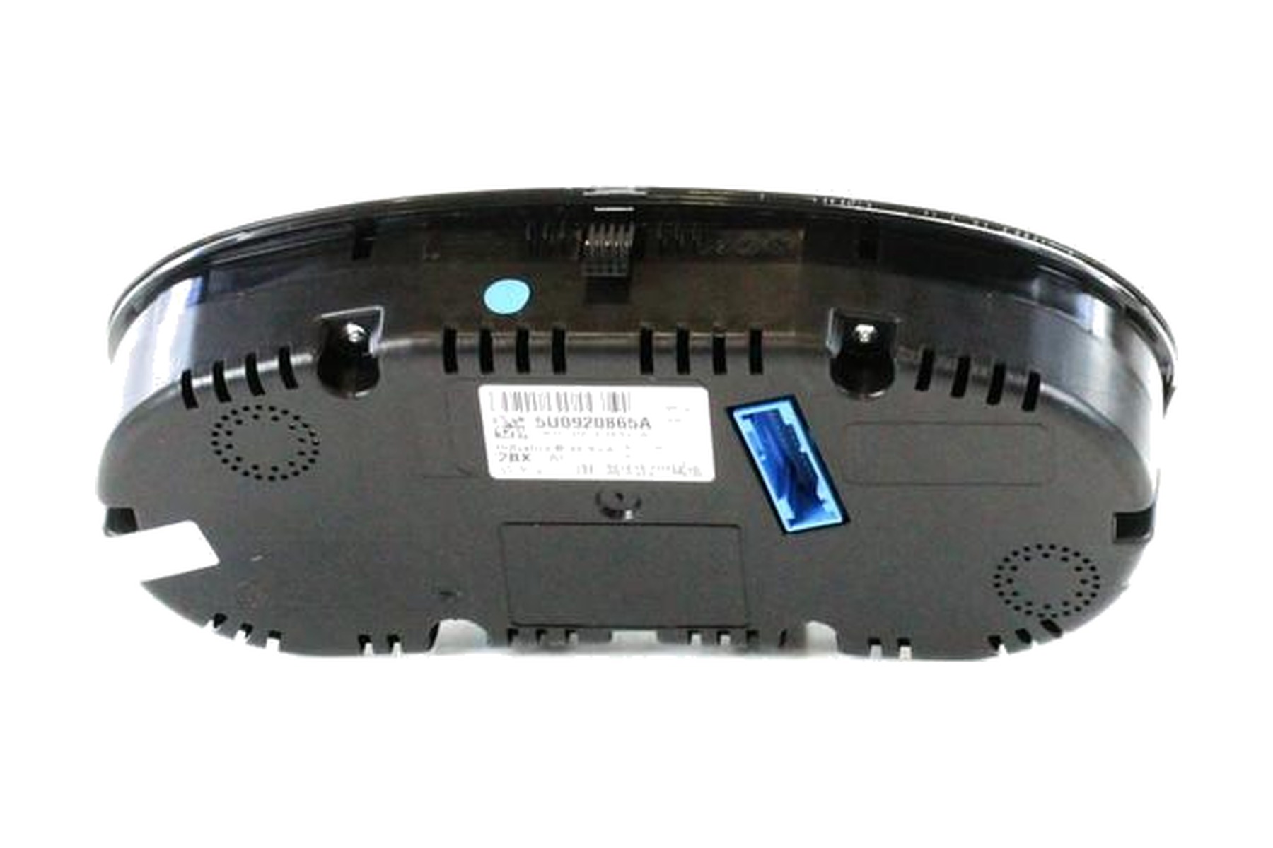 Painel de Instrumentos VW 5U0920865A - Imagem 13