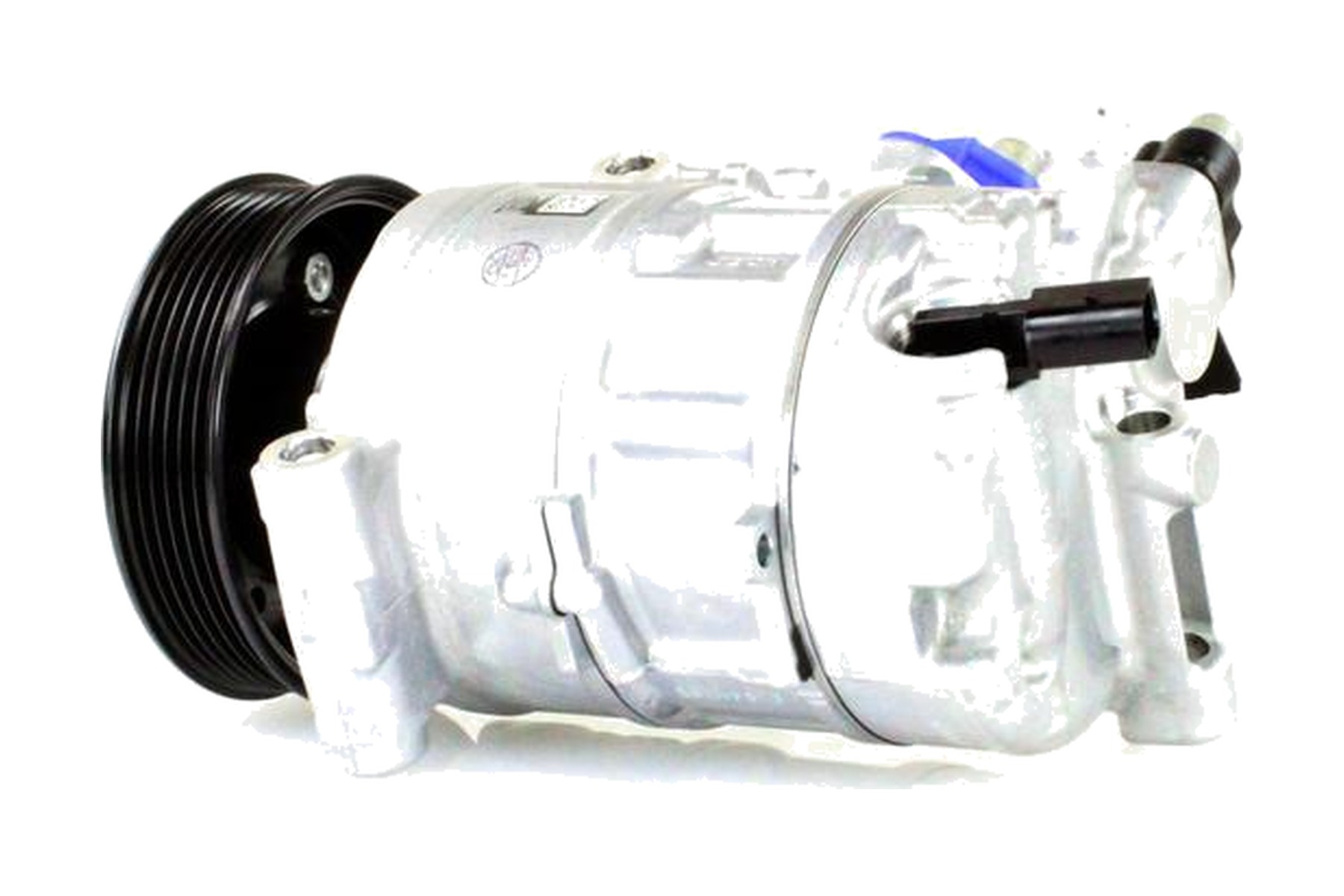 Compressor de Ar Condicionado VW 5Q0820803K - Imagem 15