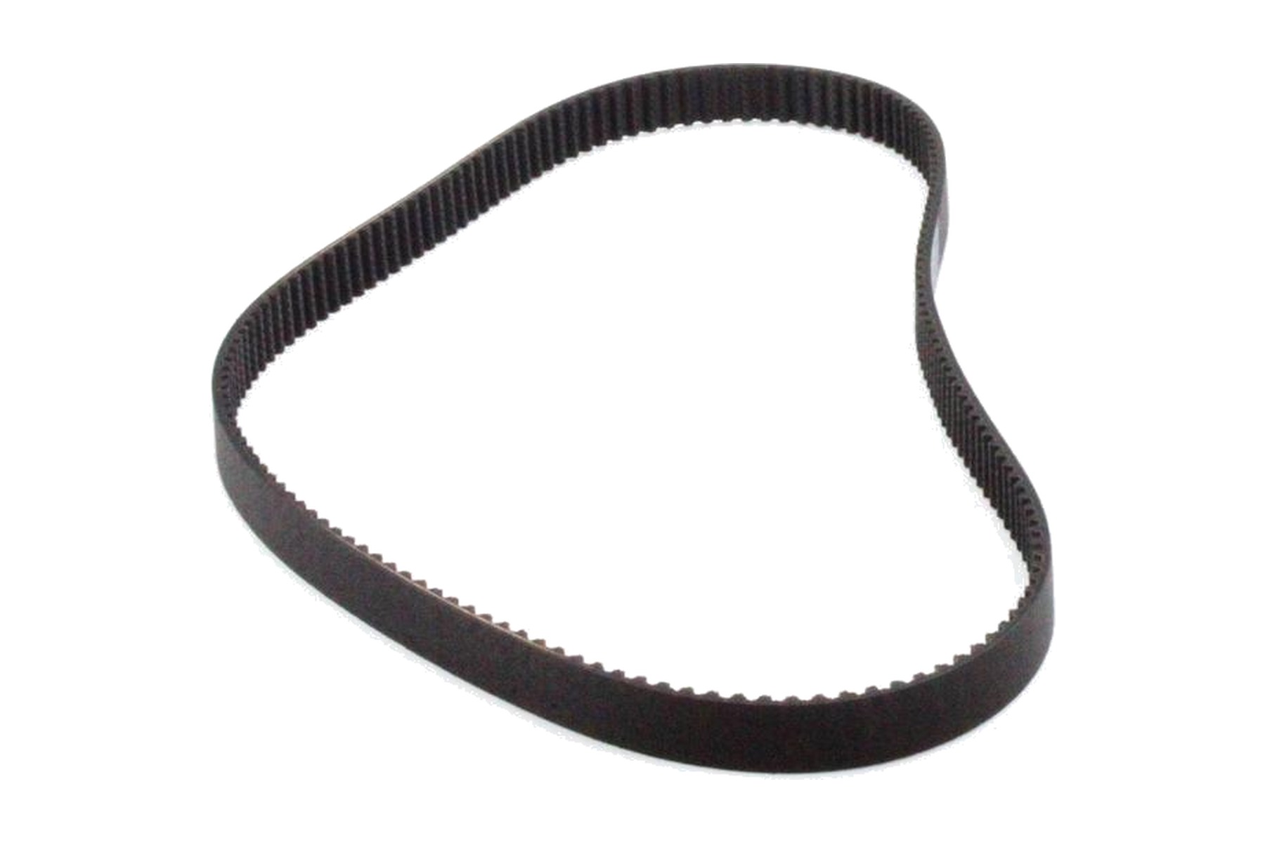 Correia Dentada de Distribuição VW 04E109119L - Imagem 2