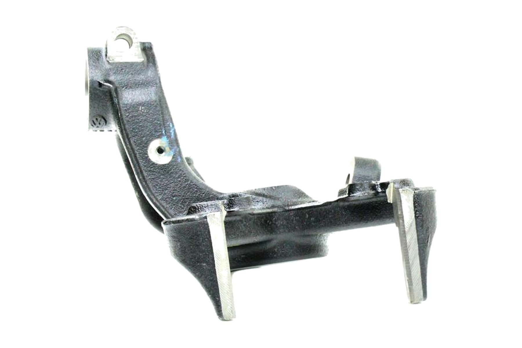 Manga de Eixo de Suspensão VW 5Z0407256AB - Imagem 7