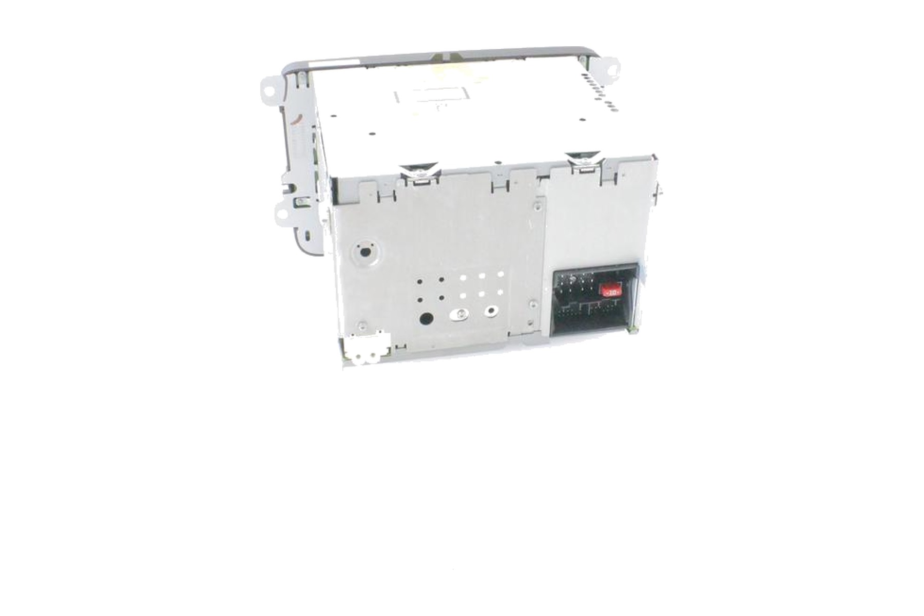 Rádio VW 5K0035190D - Imagem 12