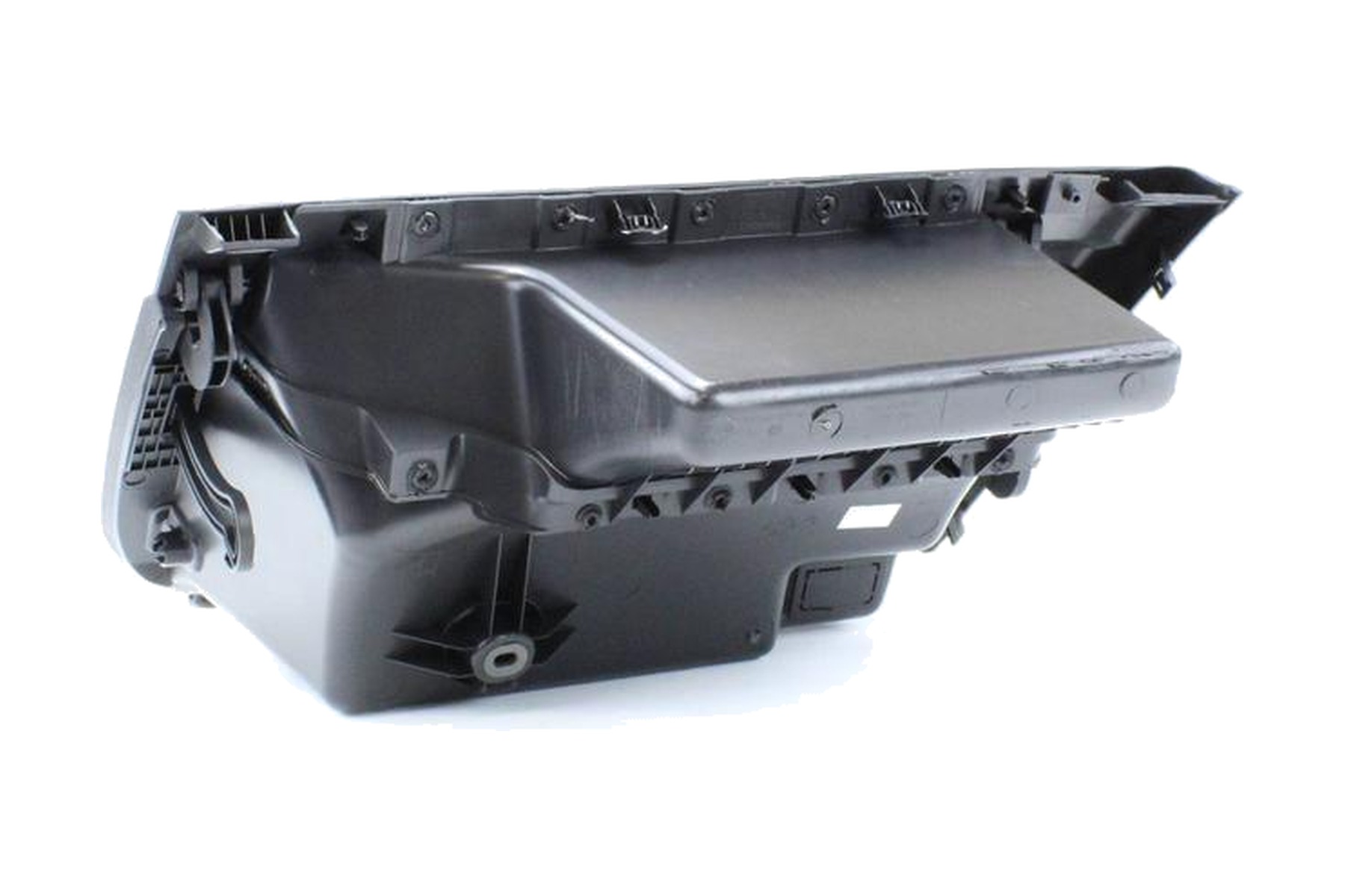 Porta-luvas VW 5U1857097BAIZ - Imagem 11