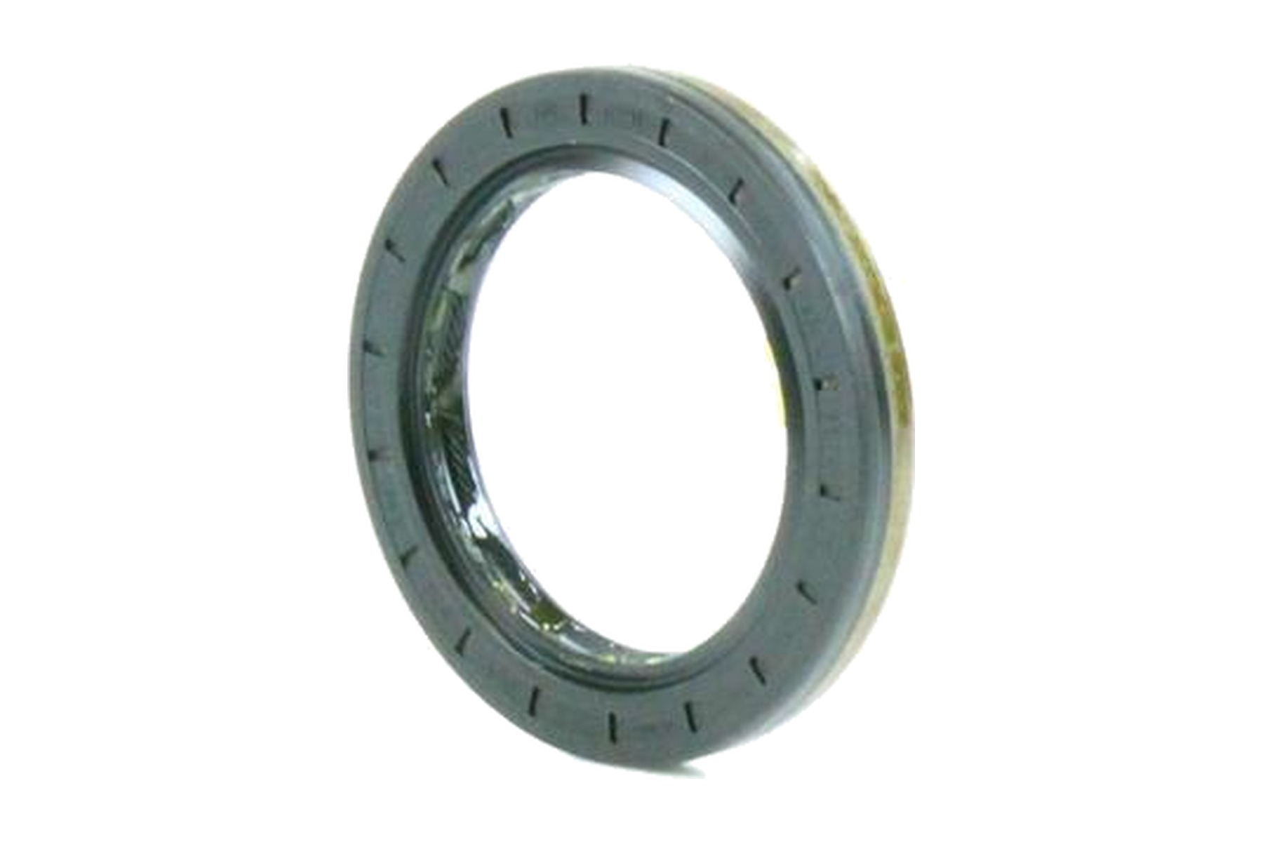 Retentor de Virabrequim VW 0CP409189B - Imagem 4