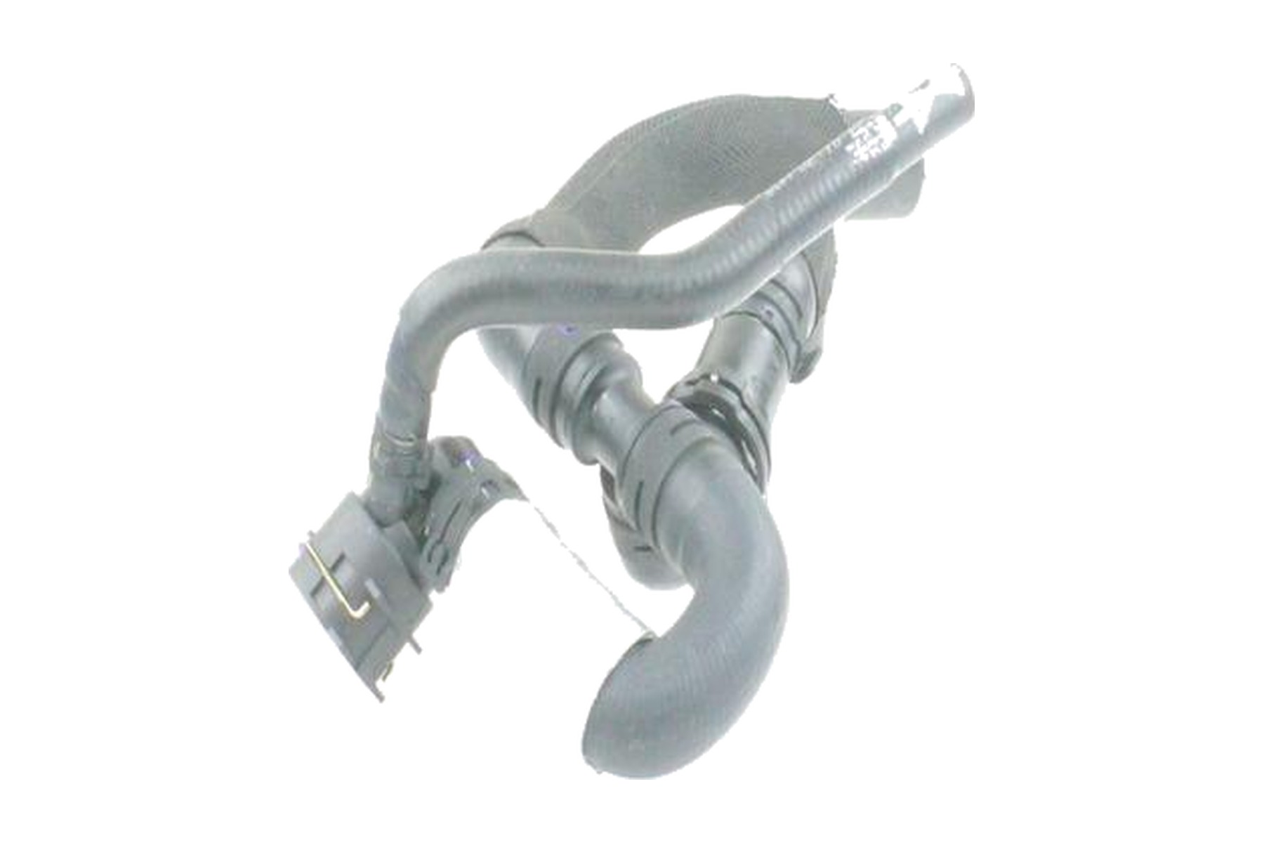 Mangueira VW 1K0122157GT - Imagem 20