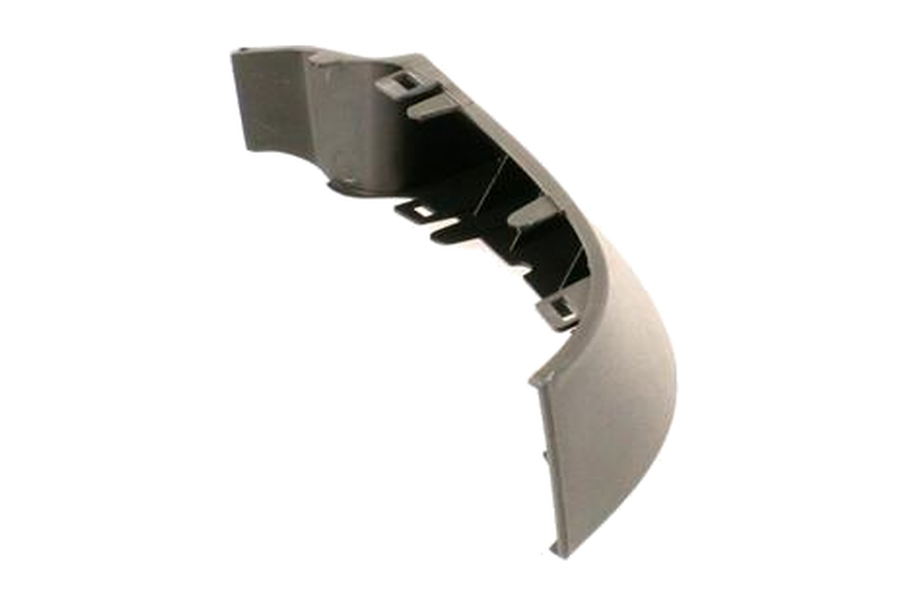Moldura de Lanterna VW 5W6945101A1NN - Imagem 18