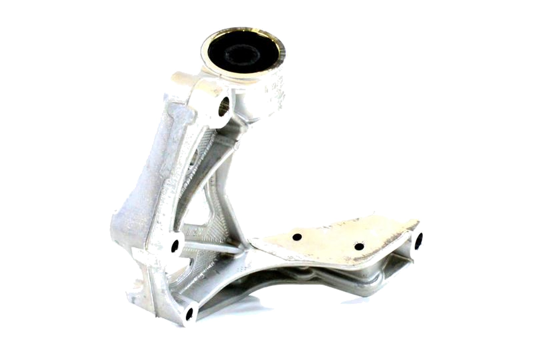 Suporte de Bandeja de Suspensão VW 5Z0199293A - Imagem 9