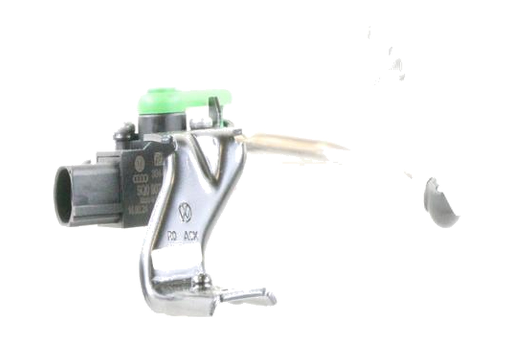 Sensor VW 5Q0412521C - Imagem 20