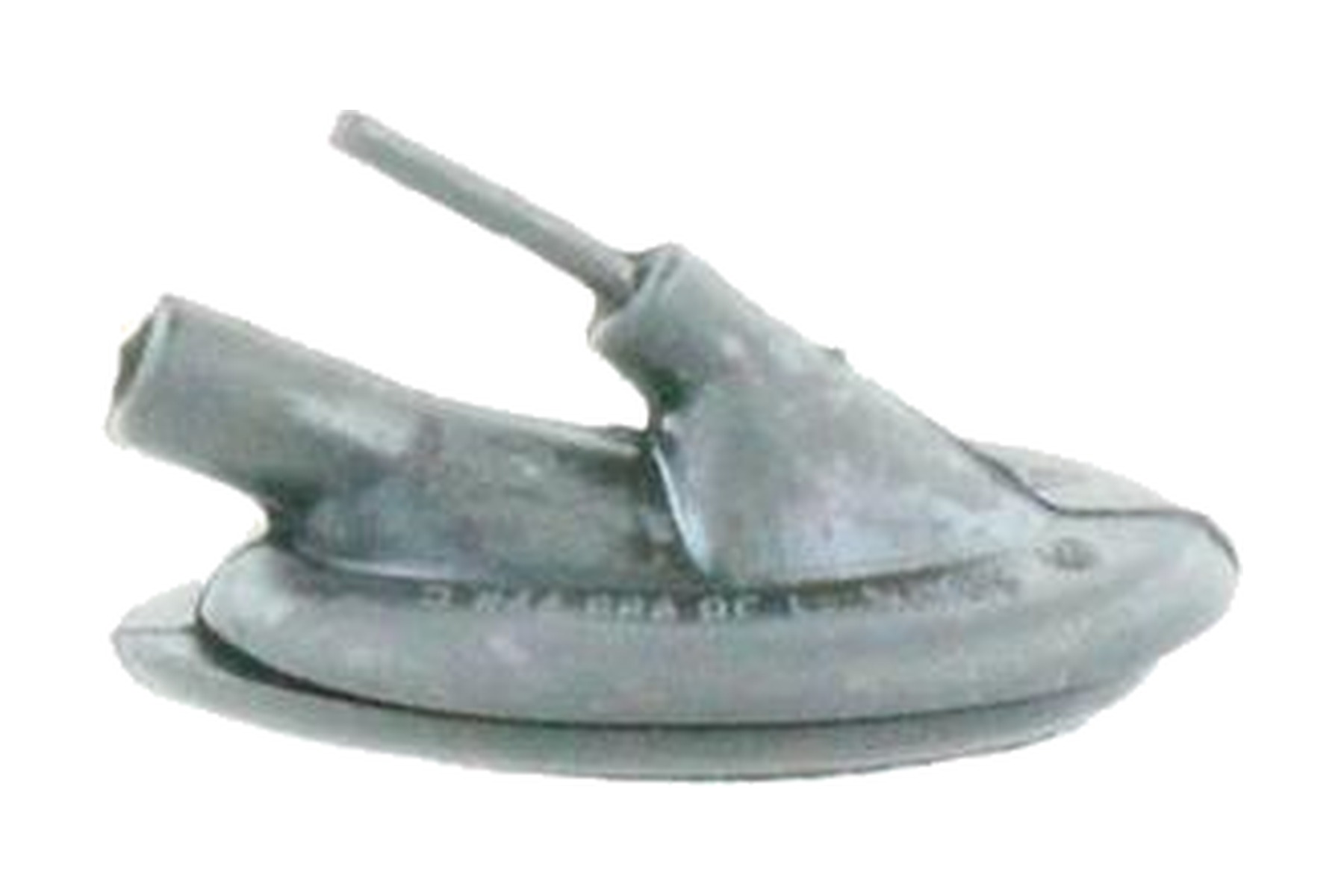 Coifa de Fixação de Mangueira de Esguicho VW 1J0955998C - Imagem 13