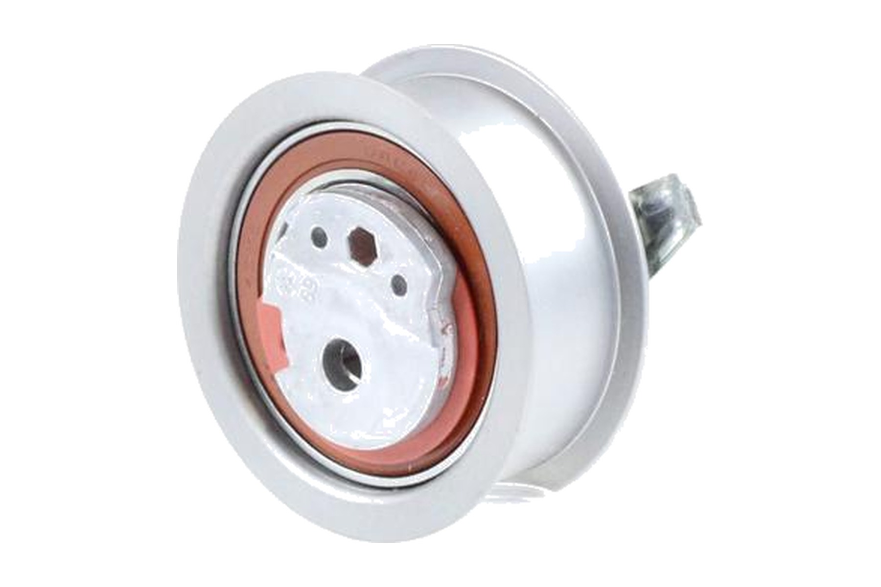 Tensor de Correia Dentada VW 03L109243F - Imagem 16