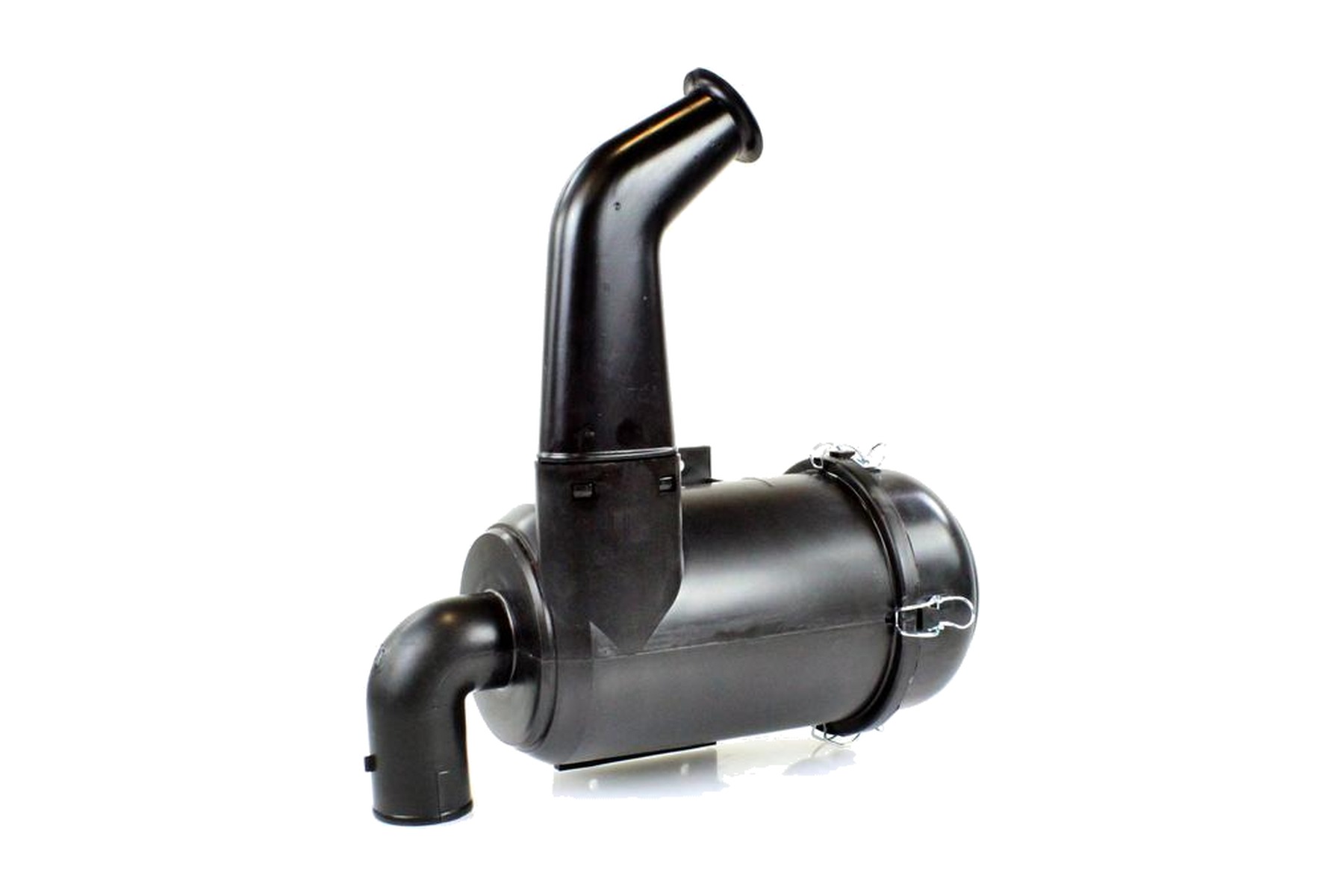 Caixa de Filtro de Ar de Motor VW 2171336073 - Imagem 11