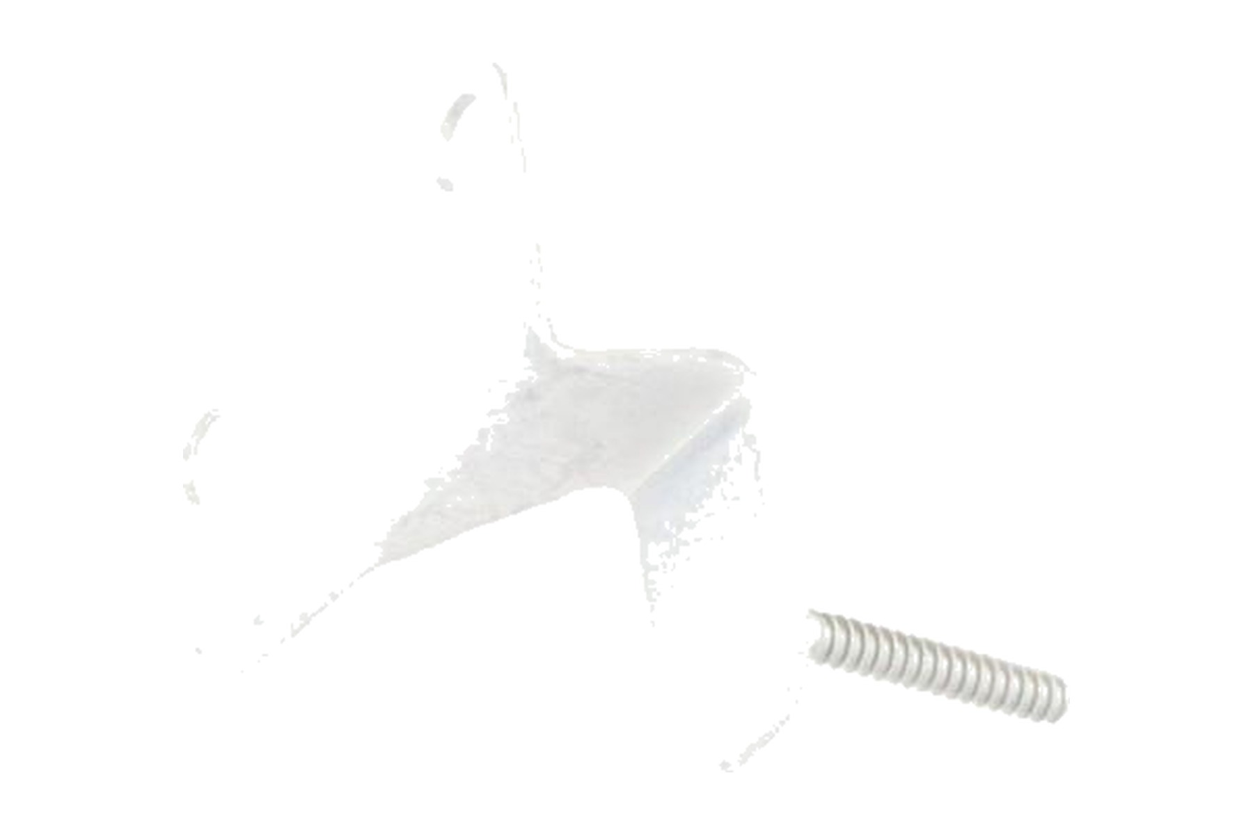 Suporte VW 6Q0816811C - Imagem 16
