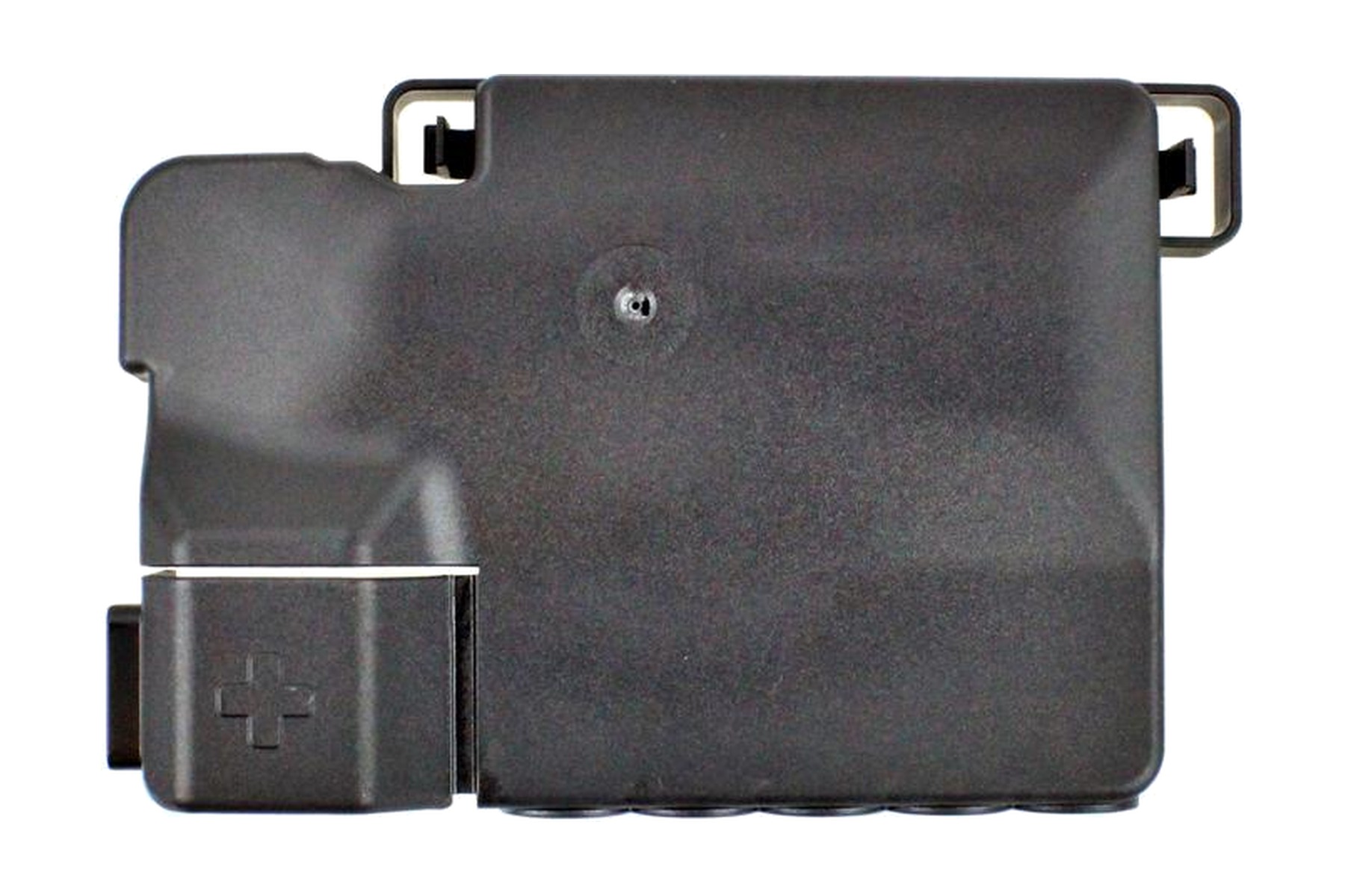 Tampa de Caixa de Fusíveis de Bateria VW 2H0915429D