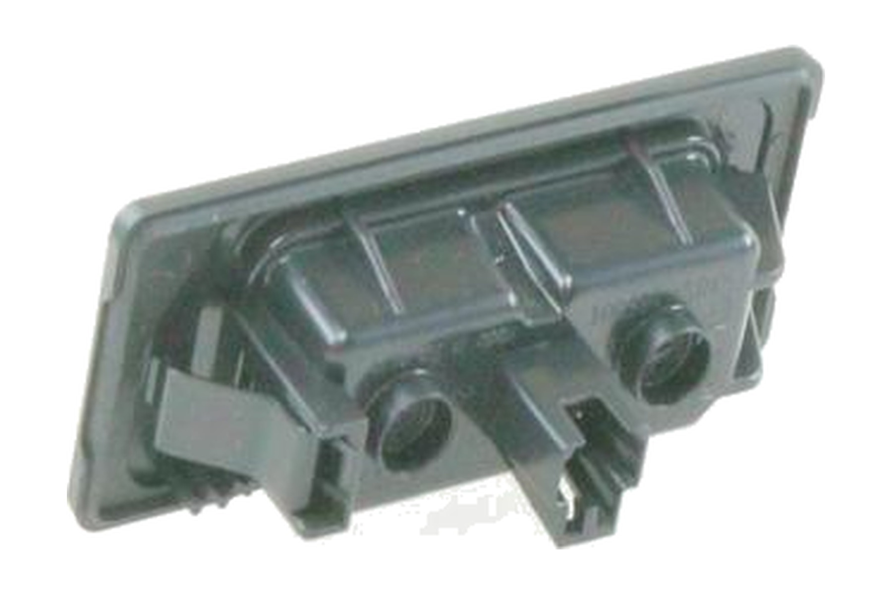 Identificação VW 3AF943021A - Imagem 11