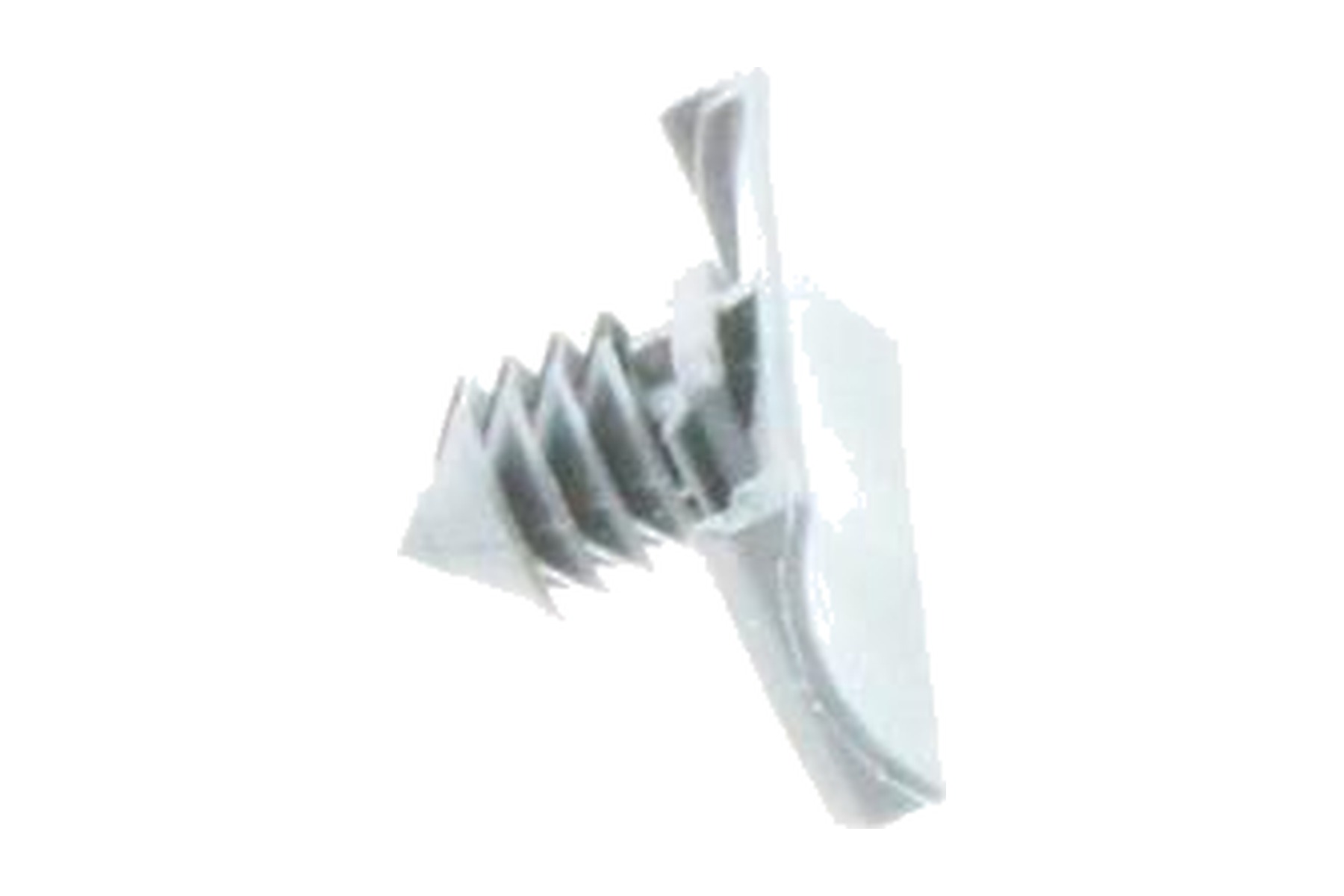 Clip VW 1K6971848 - Imagem 19
