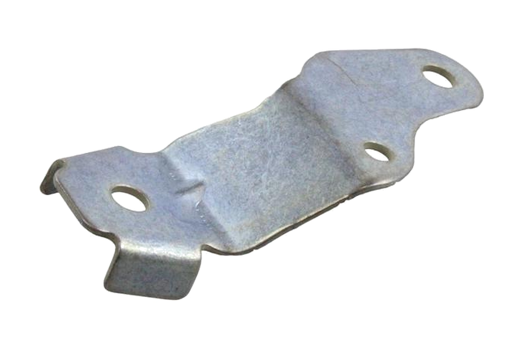 Suporte VW 1K0951182G - Imagem 2