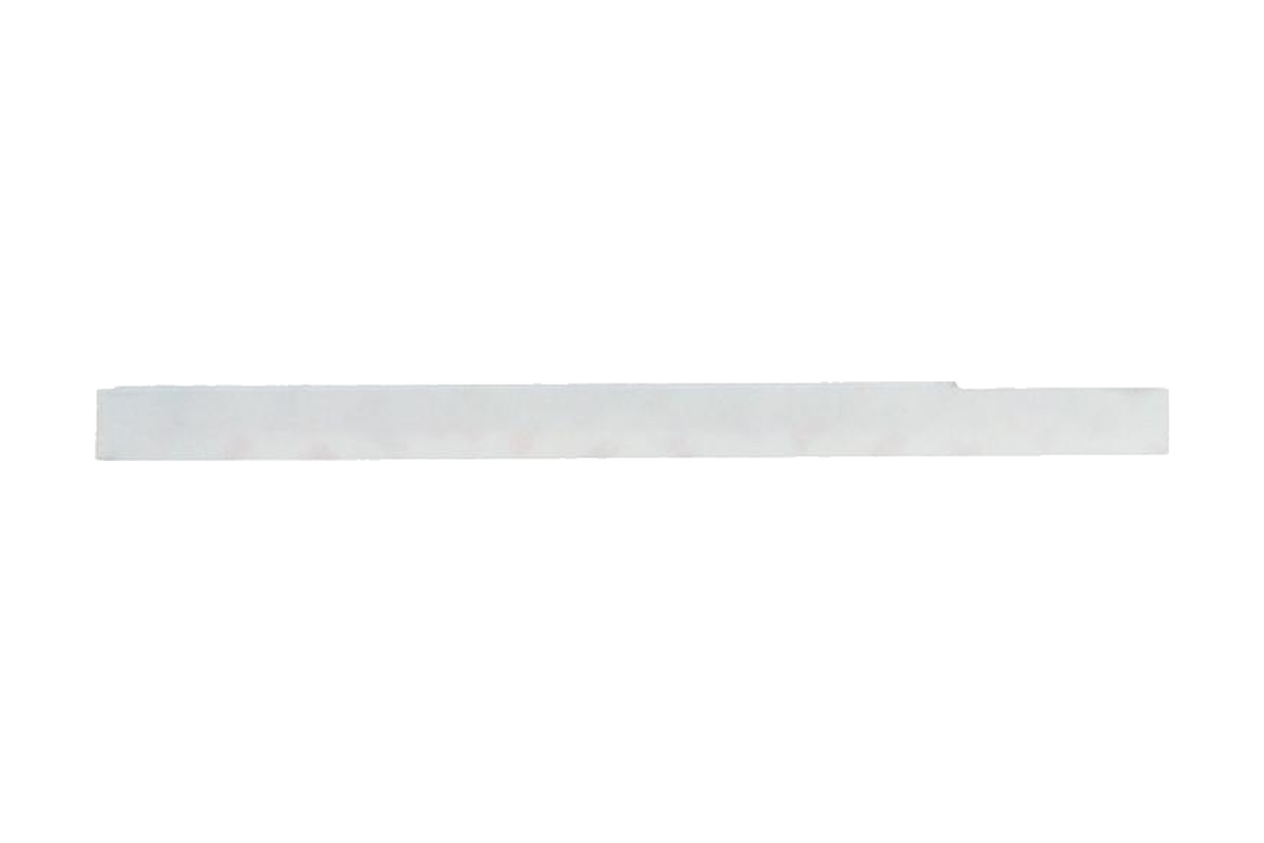 Fita Adesiva Anti-ruído VW 377899309B