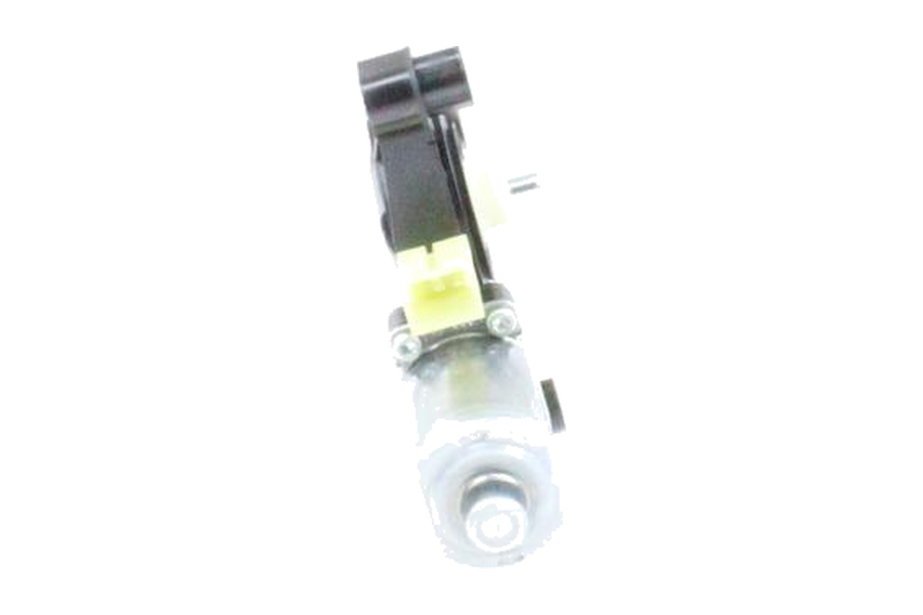 Motor de Acionamento de Vidro VW 5Q0959801B - Imagem 19