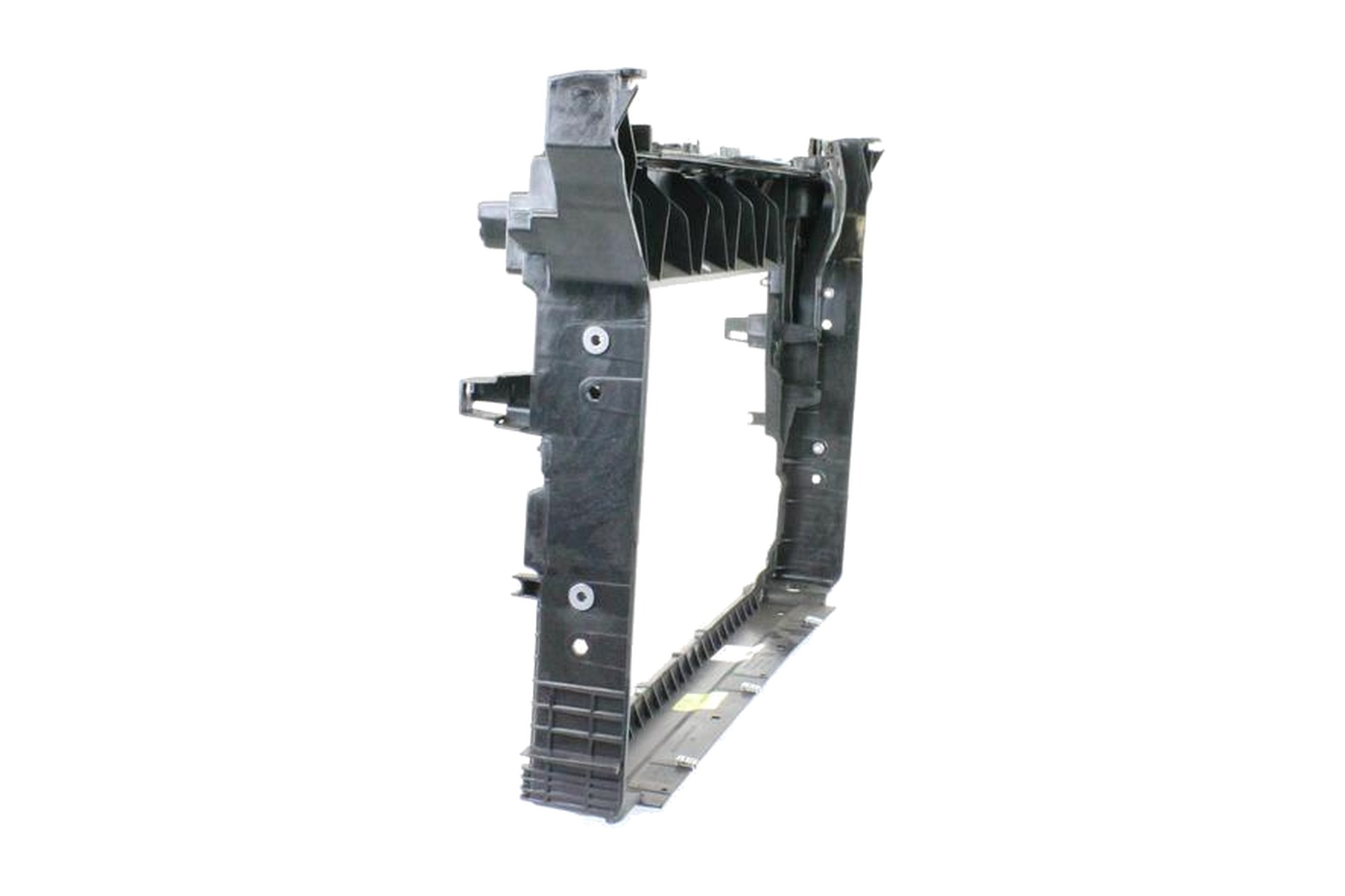 Painel Frontal VW 6EA805588J - Imagem 8