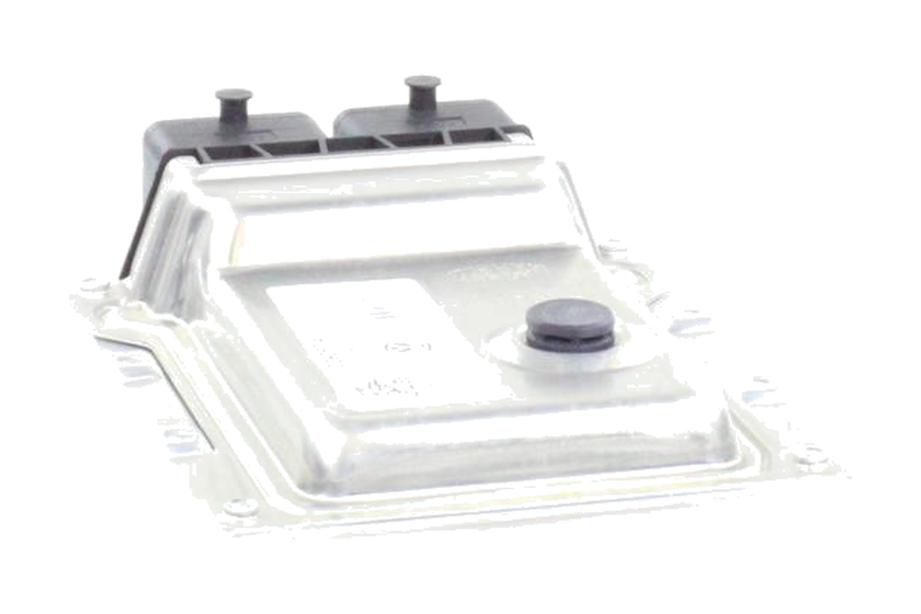 Módulo de Injeção Eletrônica VW 032906034T - Imagem 12
