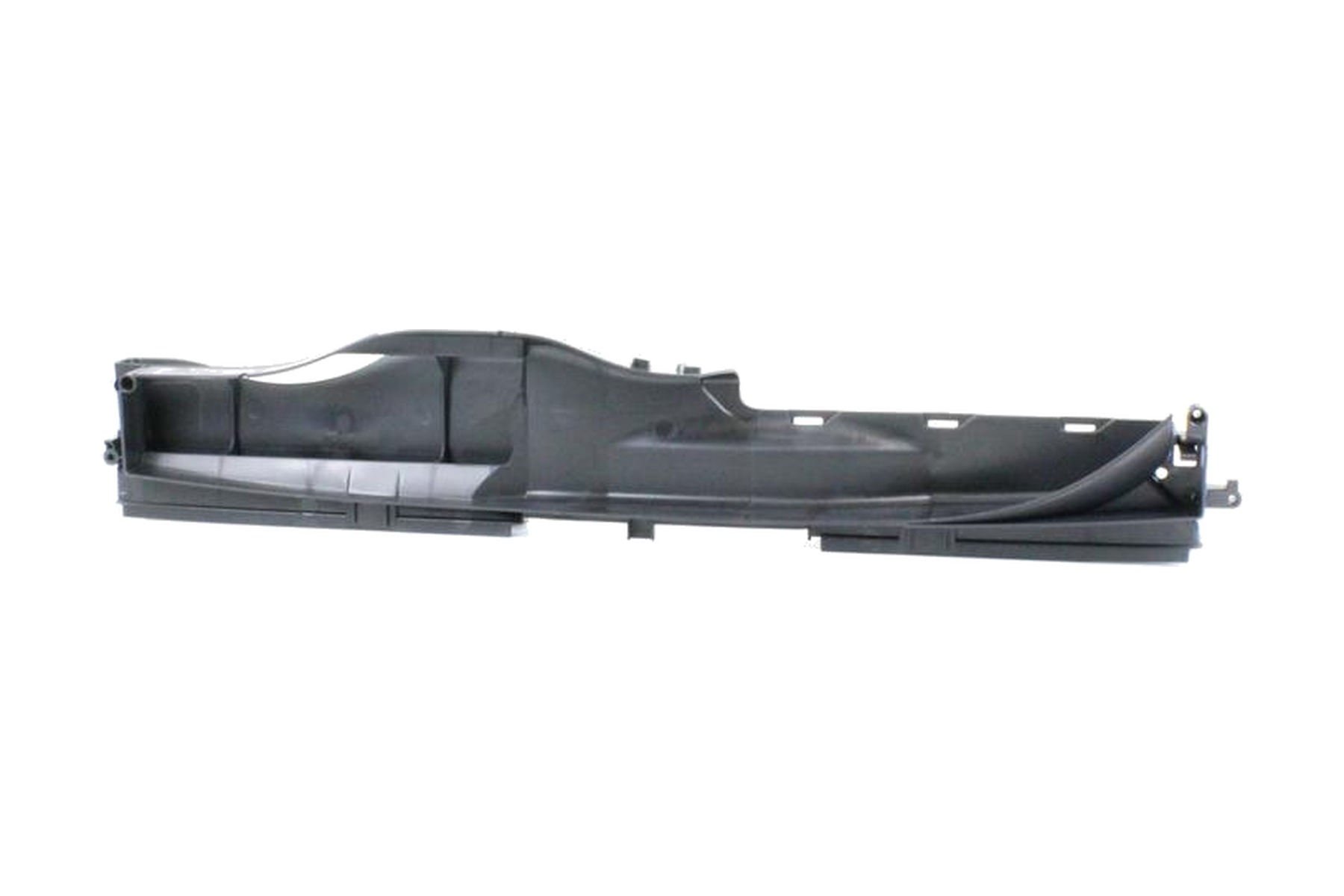 Duto de Captação de Ar de Admissão de Motor VW 5QB129254 - Imagem 14