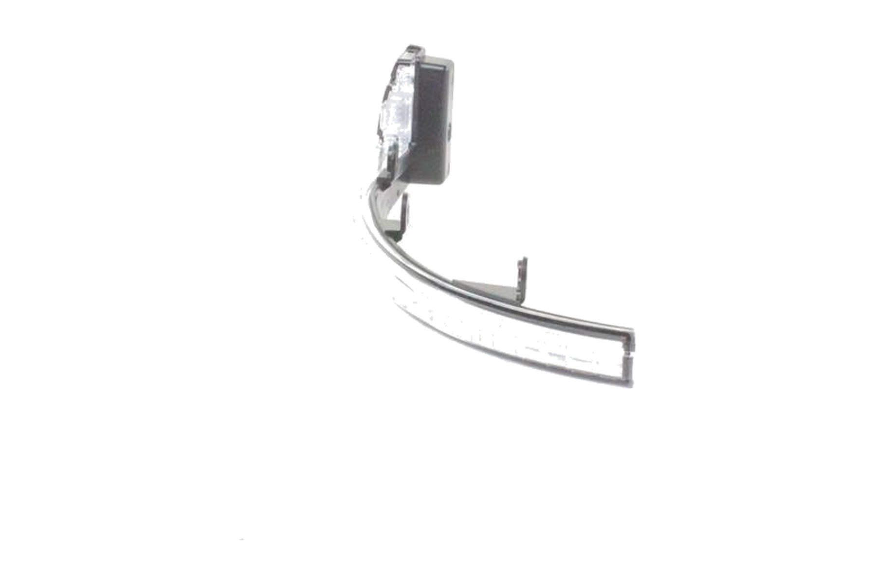 Pisca de Espelho Retrovisor VW 2GK949101 - Imagem 6