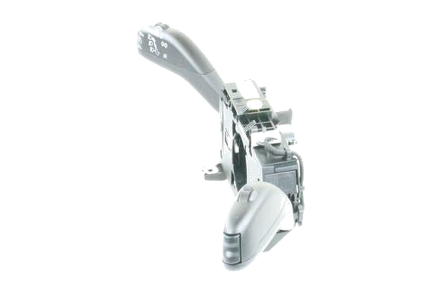 Chave de Seta VW 6R5953507C9B9 - Imagem 6
