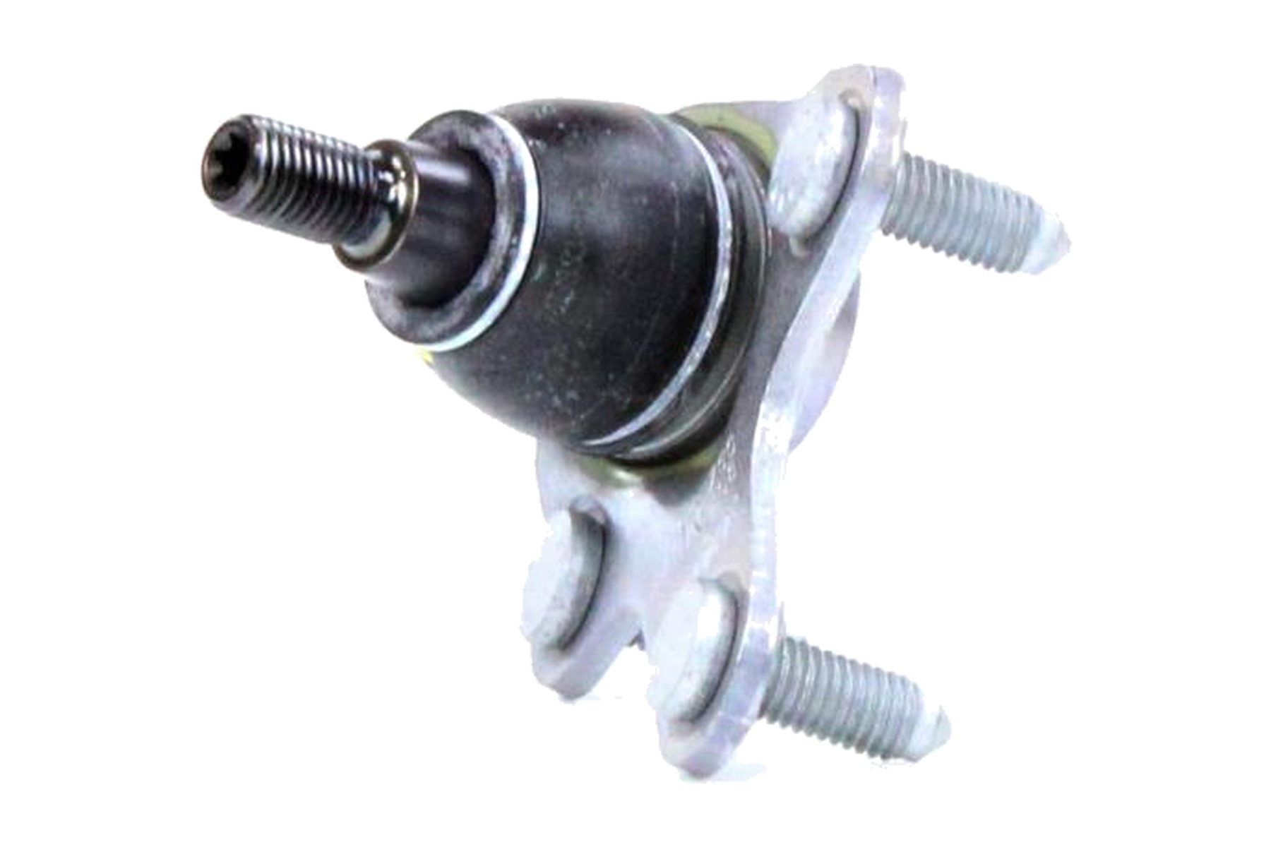 Pivô de Bandeja de Suspensão Direito (Passageiro) VW 5WA407366 - Imagem 6