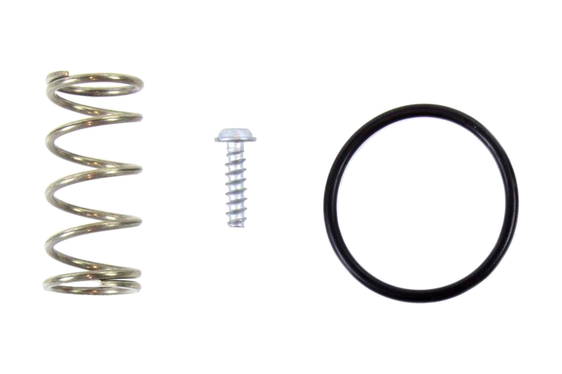 Válvula Termostática de Motor VW 059121114C - Imagem 4