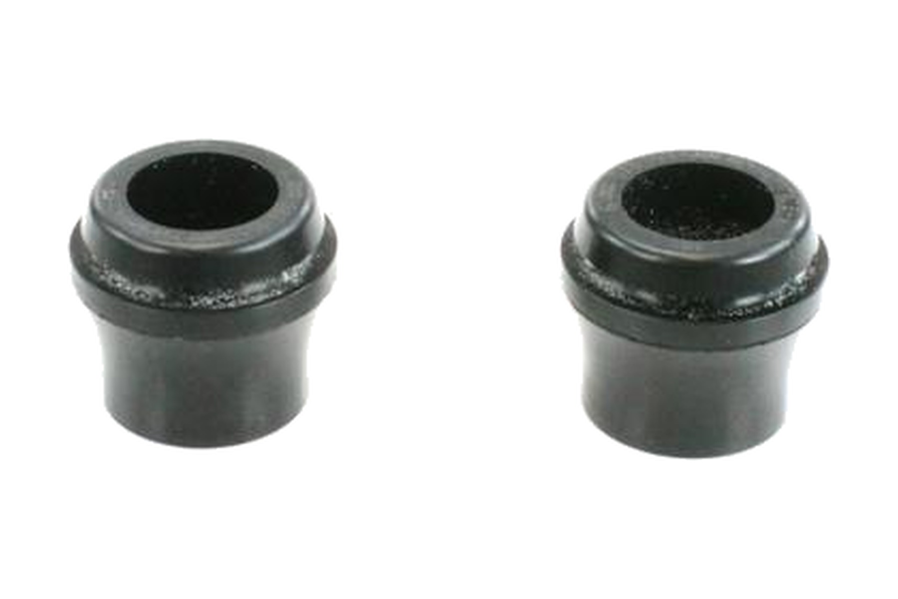 Conexão de Válvula Anti-chama VW 028103500 - Imagem 4