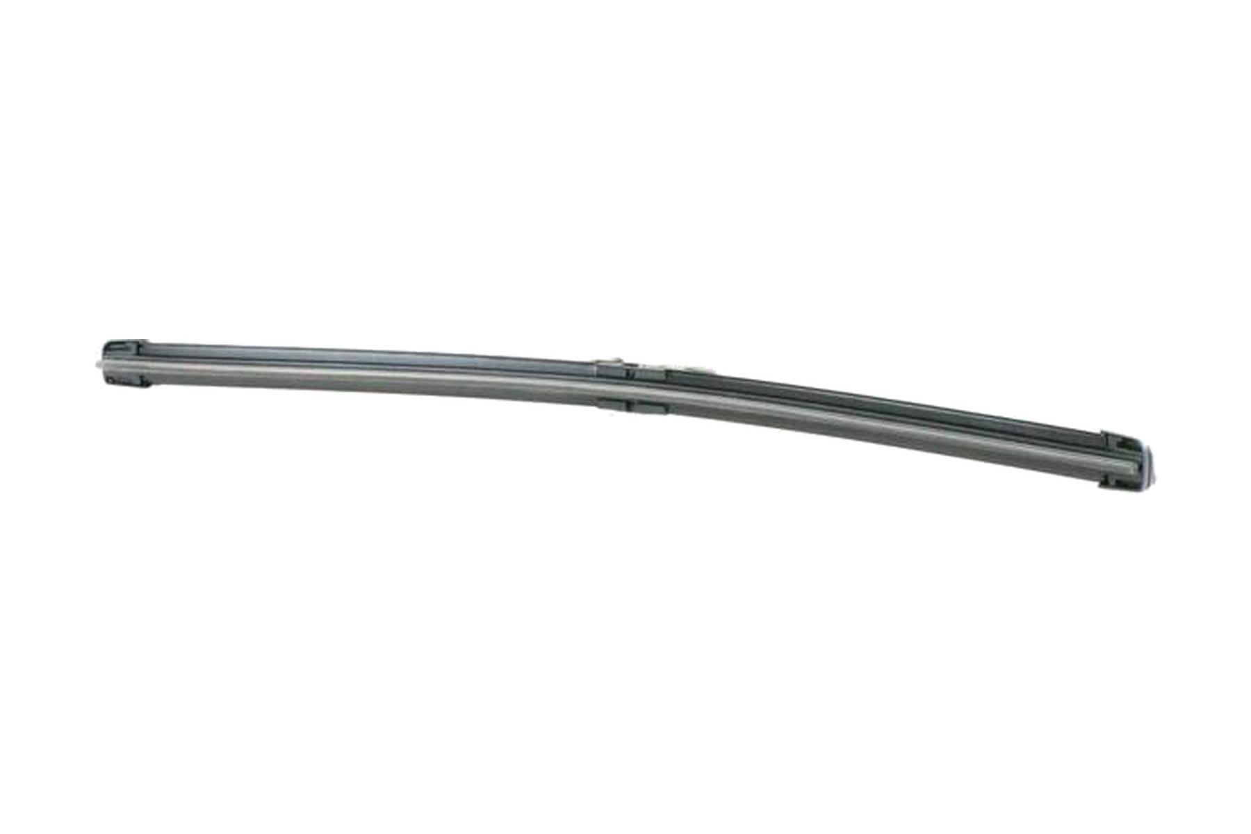 Palheta de Limpador de Para-brisa Direito (Passageiro) VW 2GK95542603C - Imagem 15