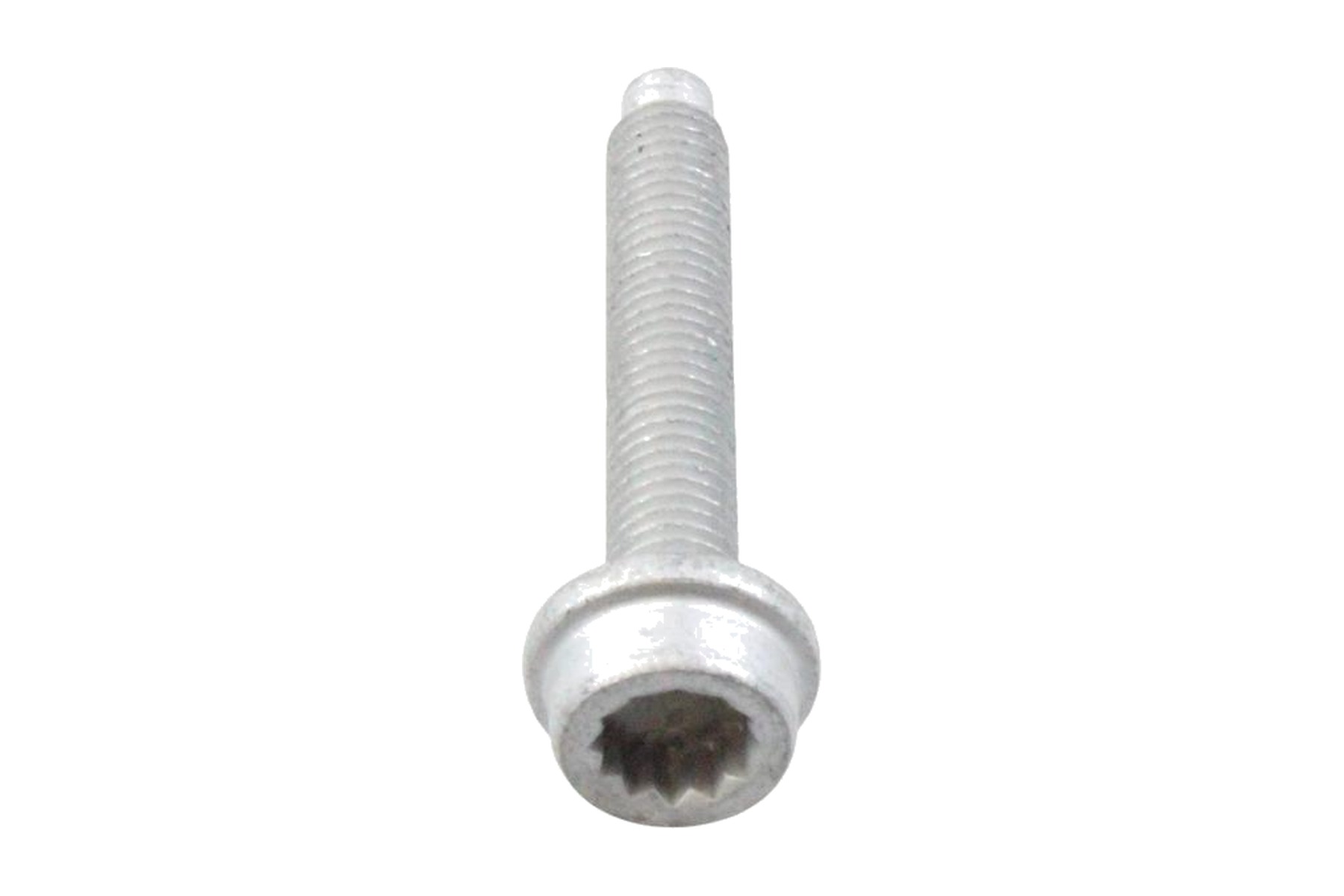 Parafuso VW N10682501