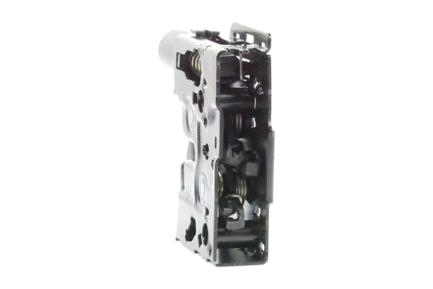 Fechadura de Capô VW 6EA823509 - Imagem 18