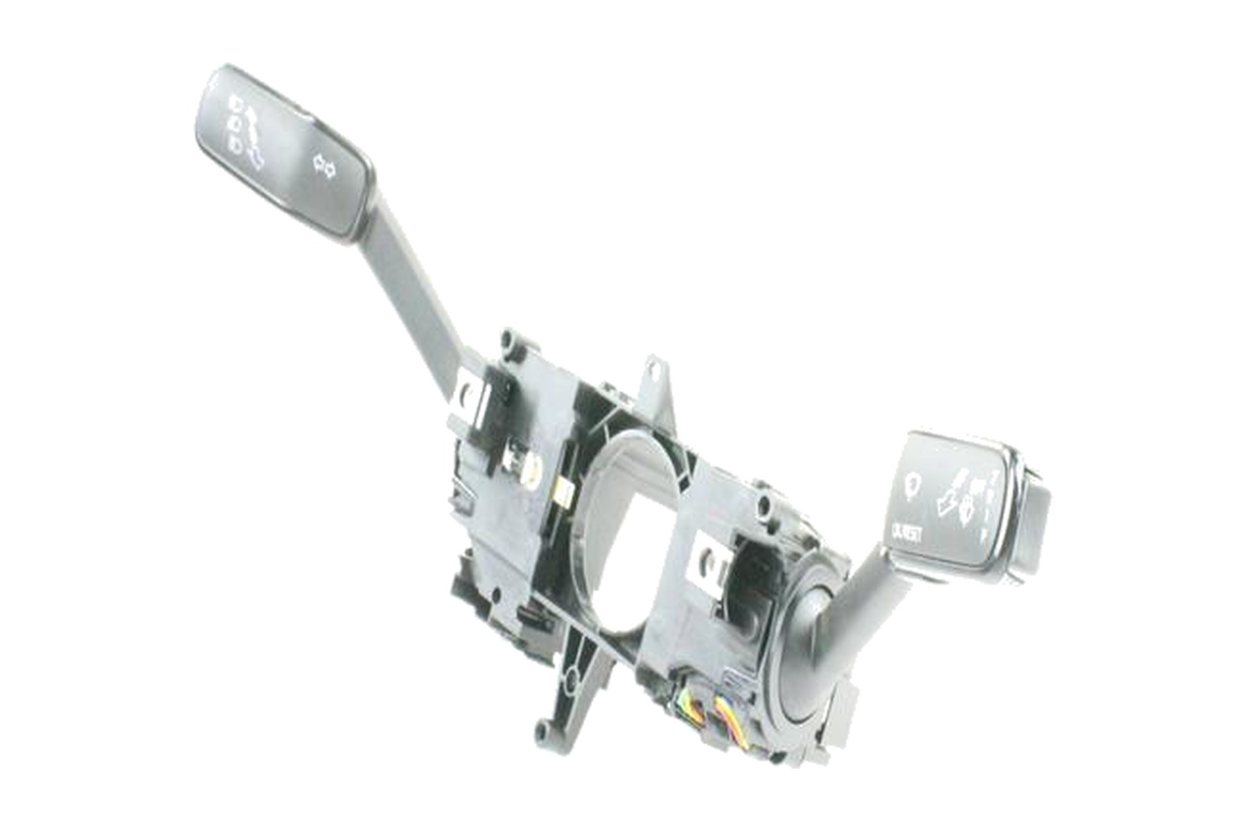 Chave de Seta VW 2QW953513AIGI - Imagem 4