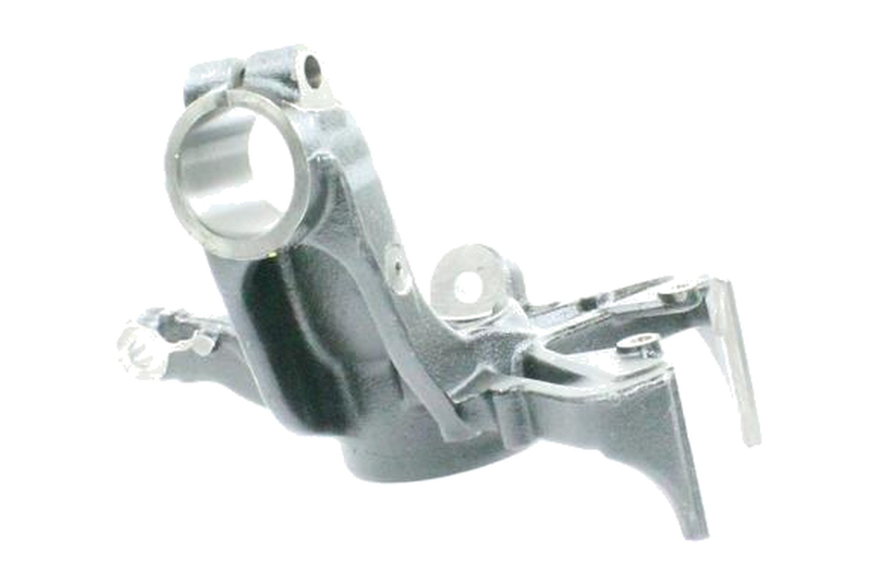 Manga de Eixo de Suspensão VW 5U0407256J - Imagem 3