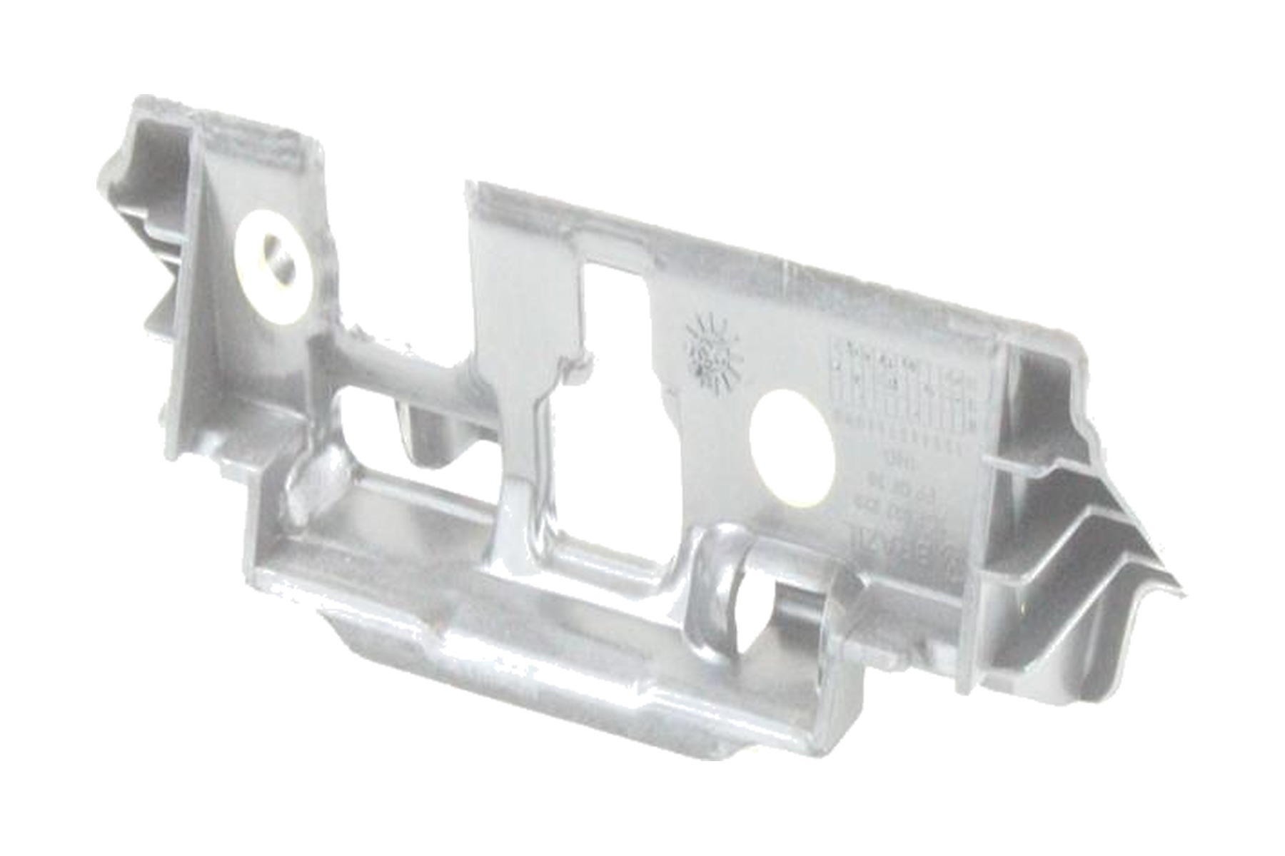 Cobertura VW 2GP827229 - Imagem 3