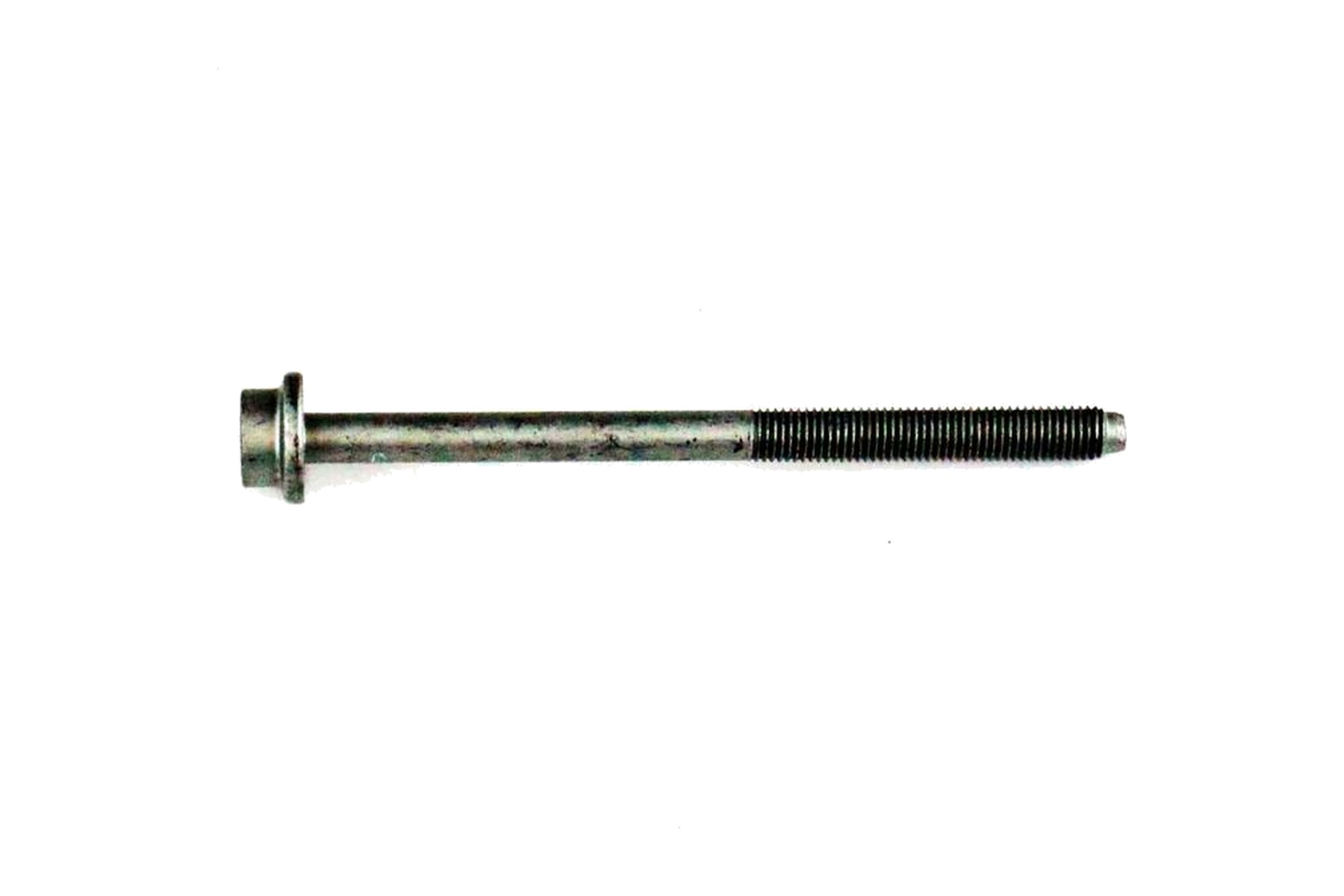 Parafuso de Cabeçote VW WHT001865