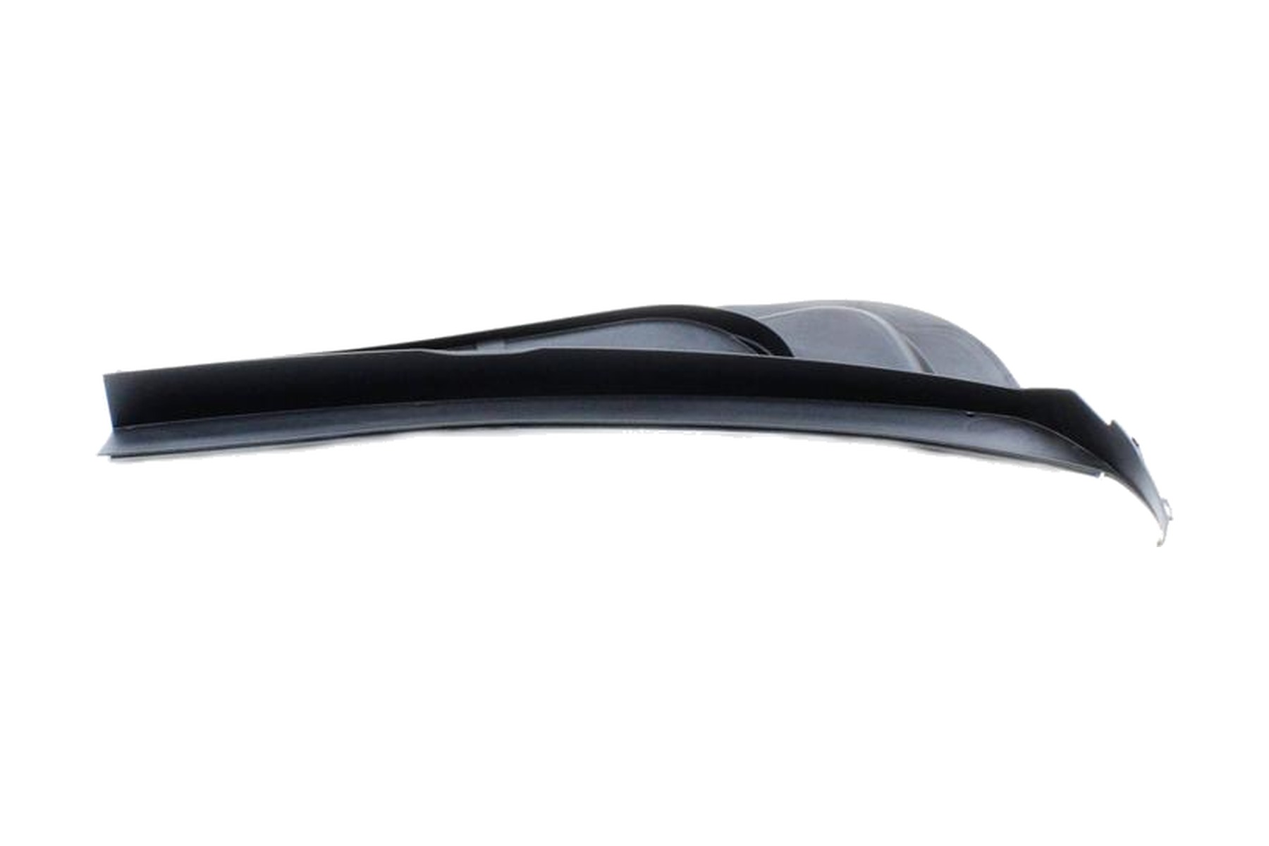 Defletor de Água de Para-brisa VW 6EA819403B9B9 - Imagem 5