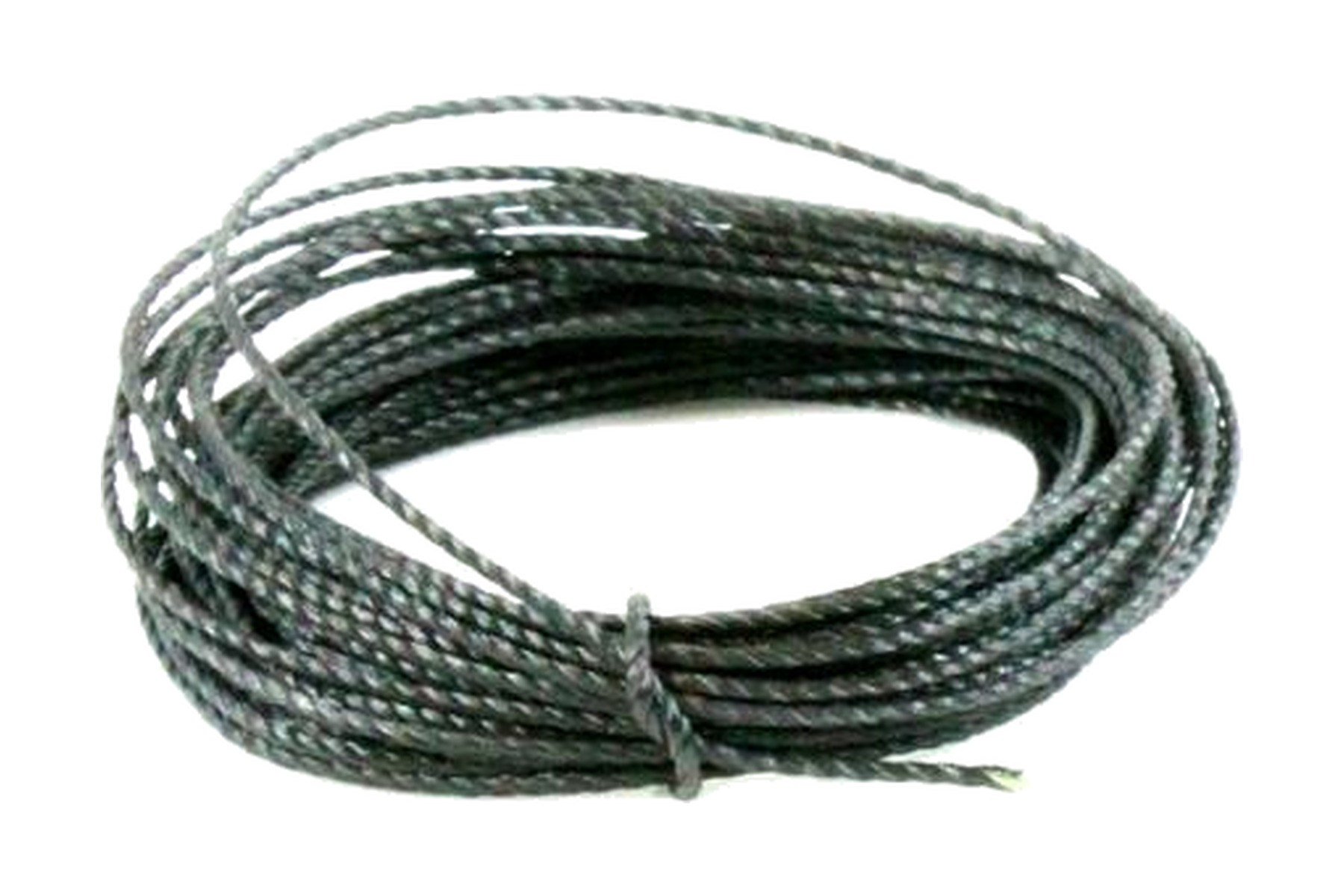 Fio de Corte de Remoção de Vidro VW 357853999B - Imagem 4