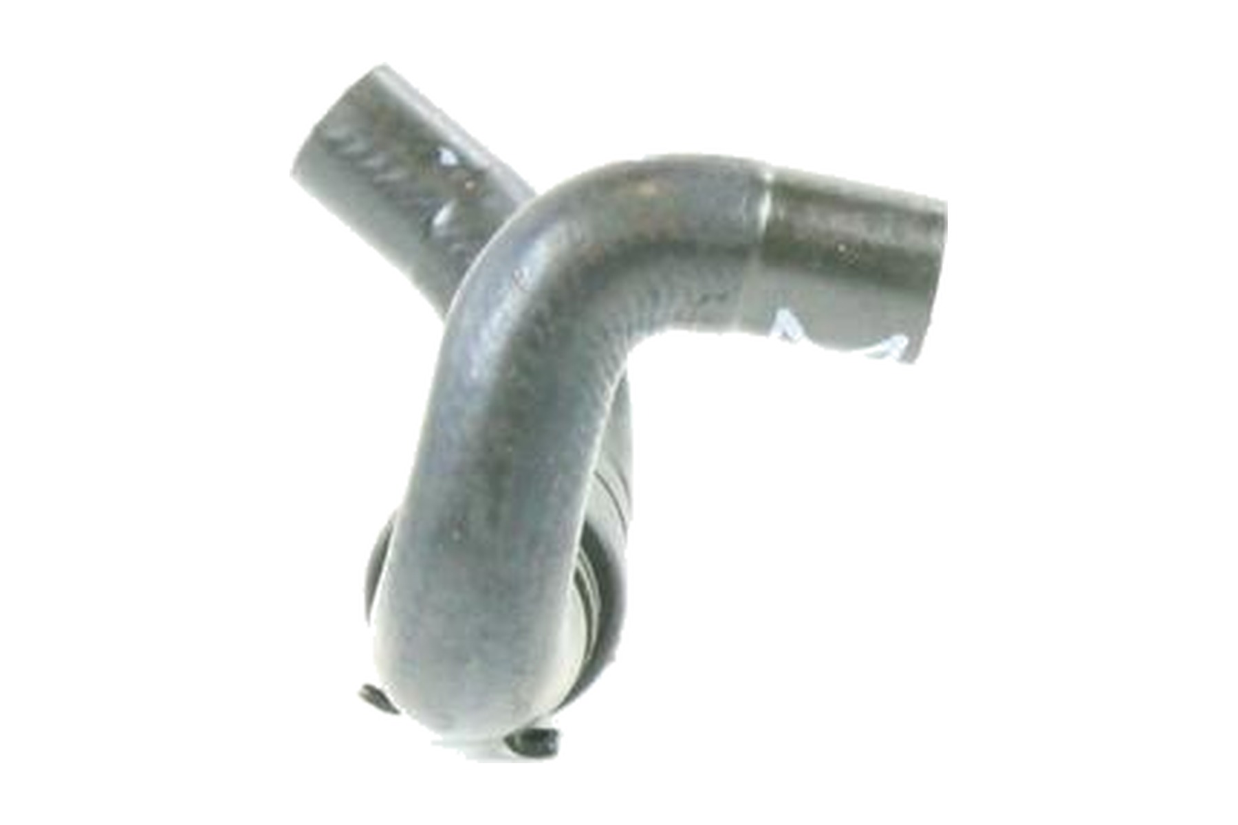Mangueira de Água de Radiador VW 3C0122096G - Imagem 19