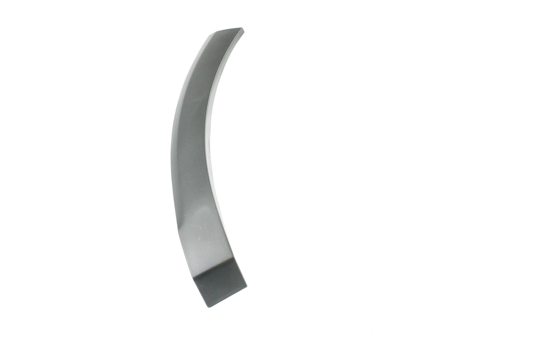 Moldura de Para-choque VW 5Z0805583D9B9
