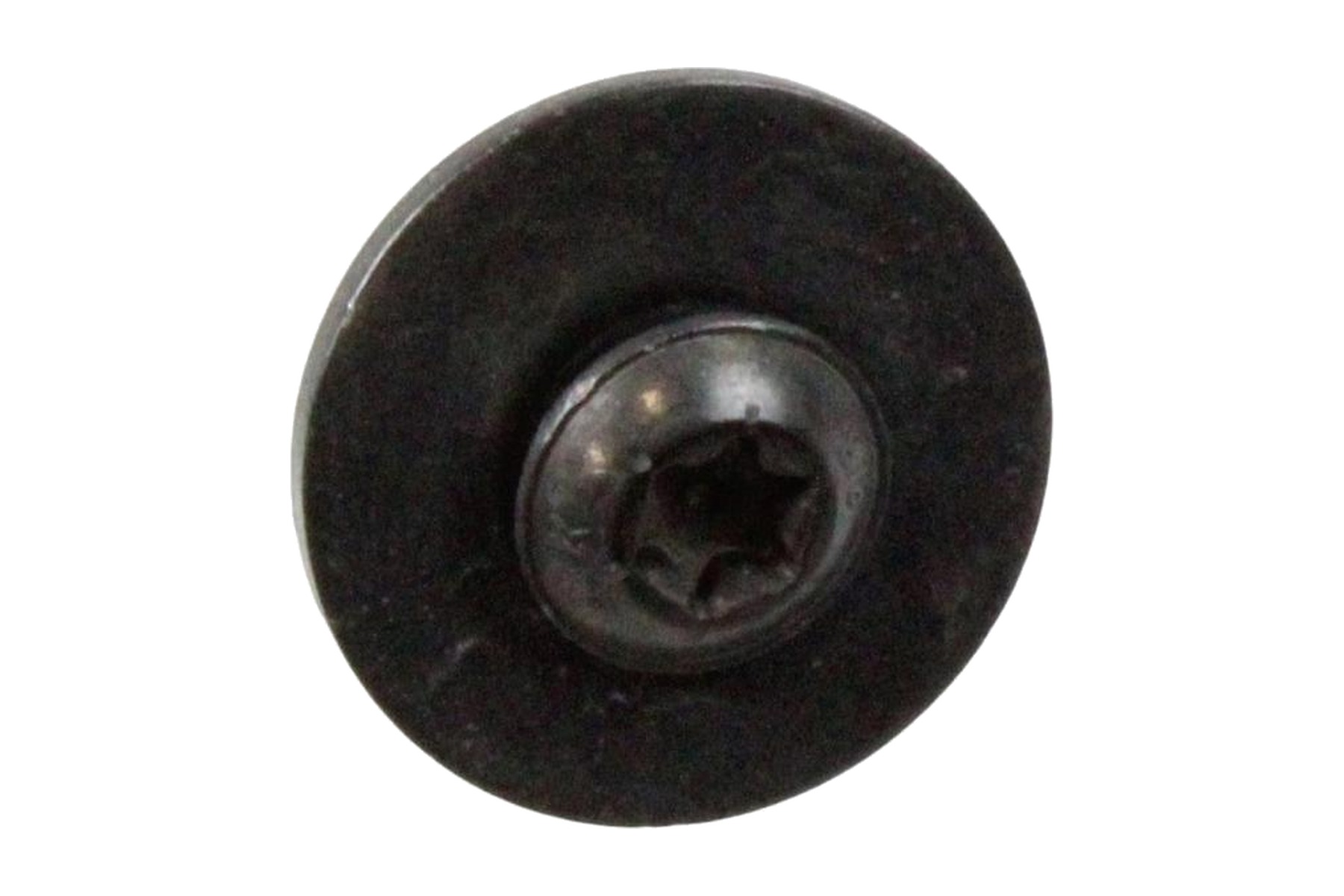 Parafuso VW N91063601