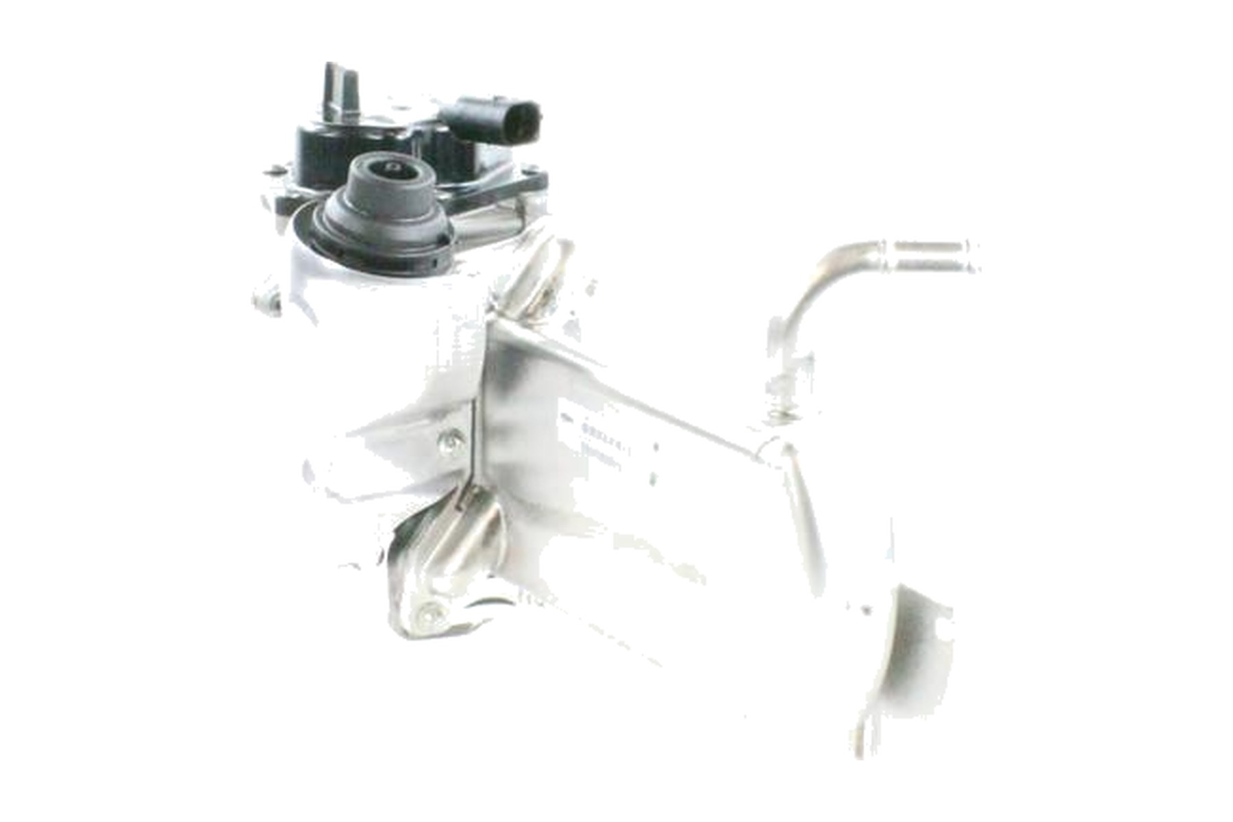 Arrefecedor de Retorno de Gases de Escape VW 03L131512DM - Imagem 5