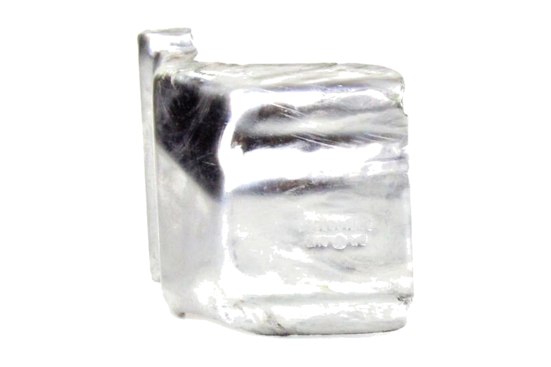 Defletor de Calor de Coxim de Motor VW 377199388F - Imagem 4